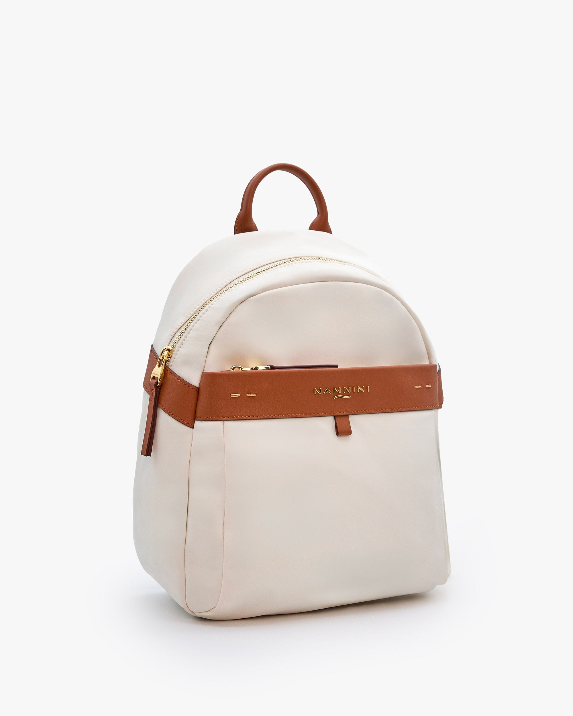 00110_278_2|3fedd60256e9f743c8b5335d62bd5607