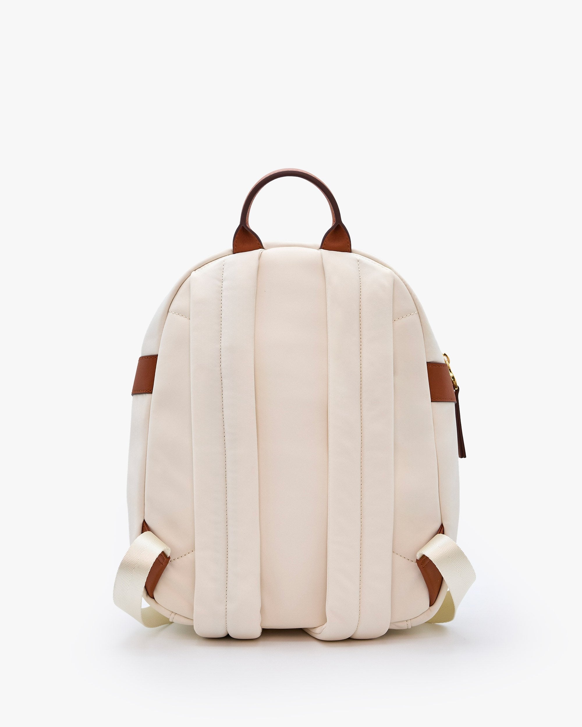 00110_278_3|8abfec03fe43ba92f208418a4528749f