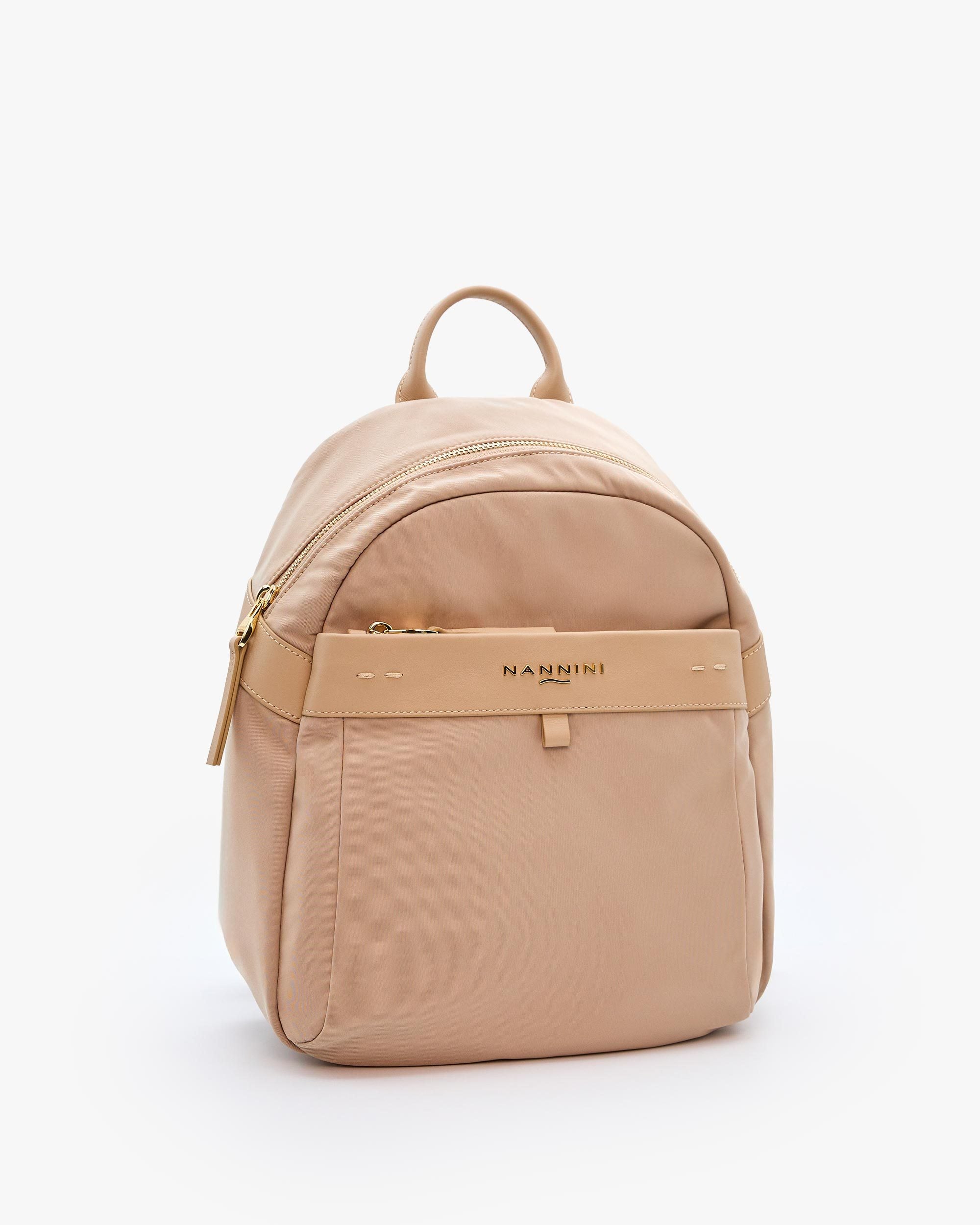 00110_6_2|bdbf54a9972943f271b434d45376cc44