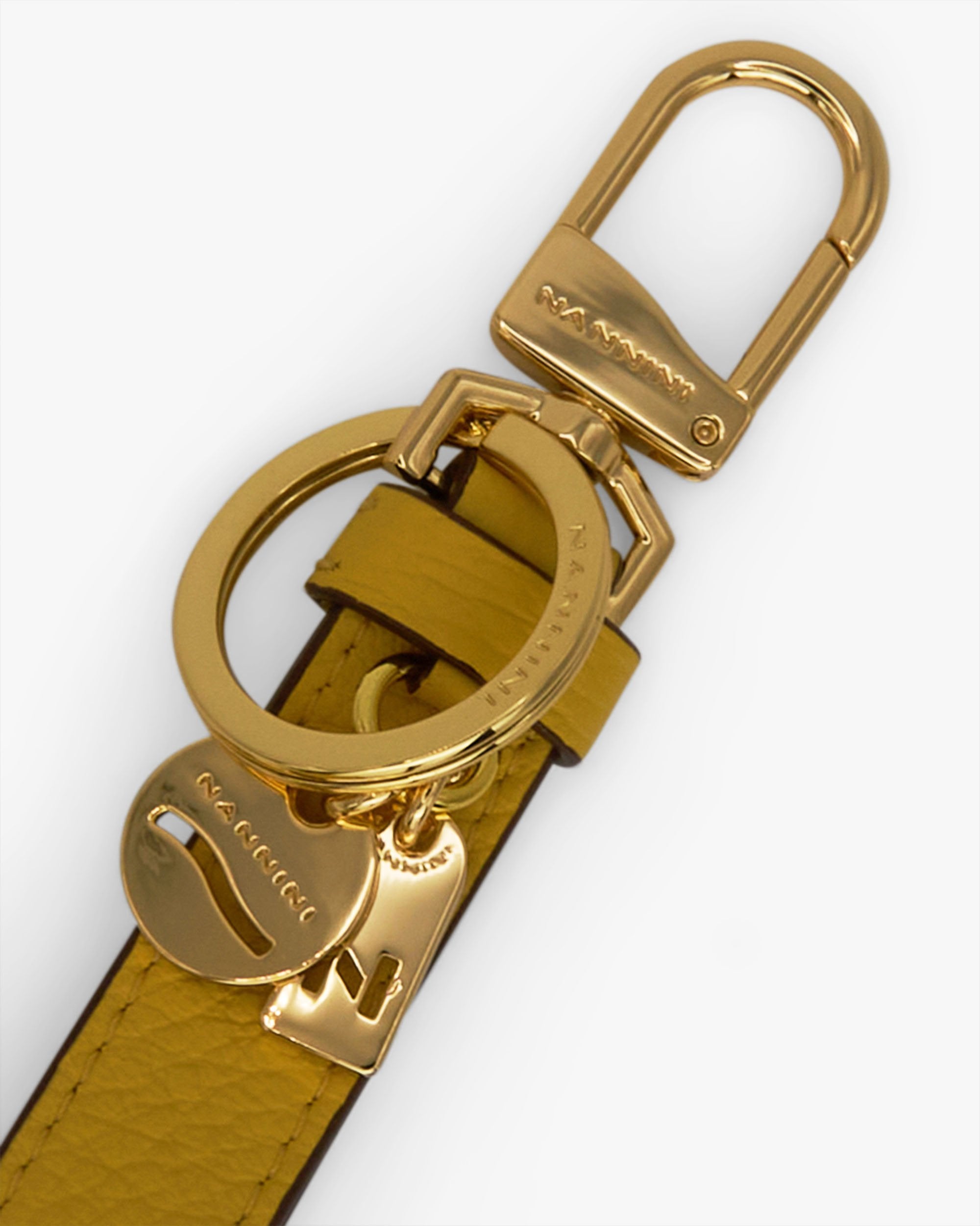 00113_19_2|8f3b42047b7a0e9b0b9d3c5049583d8b