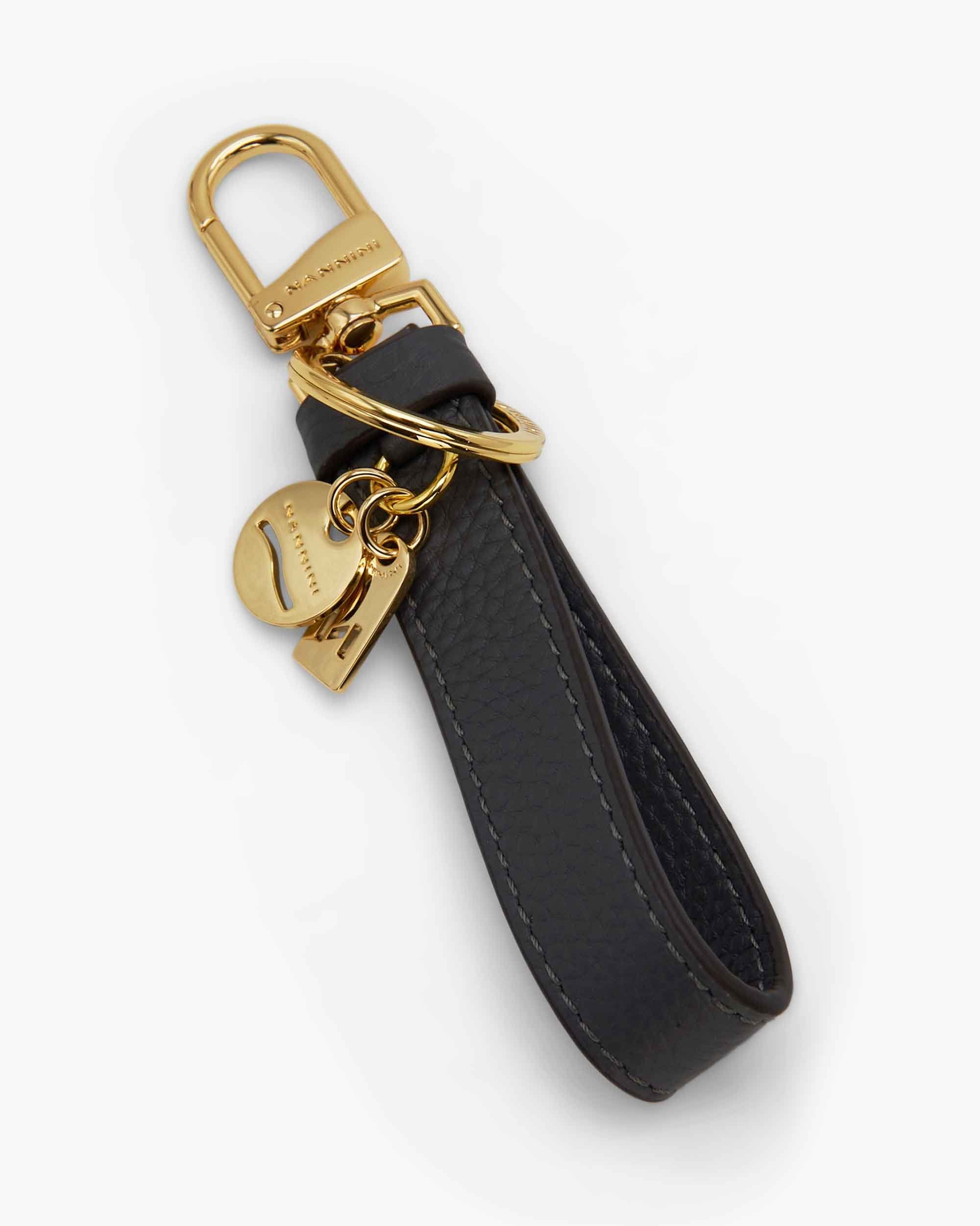 00113_268_2|a2210740749c51f1b27f0be9150ef8b6