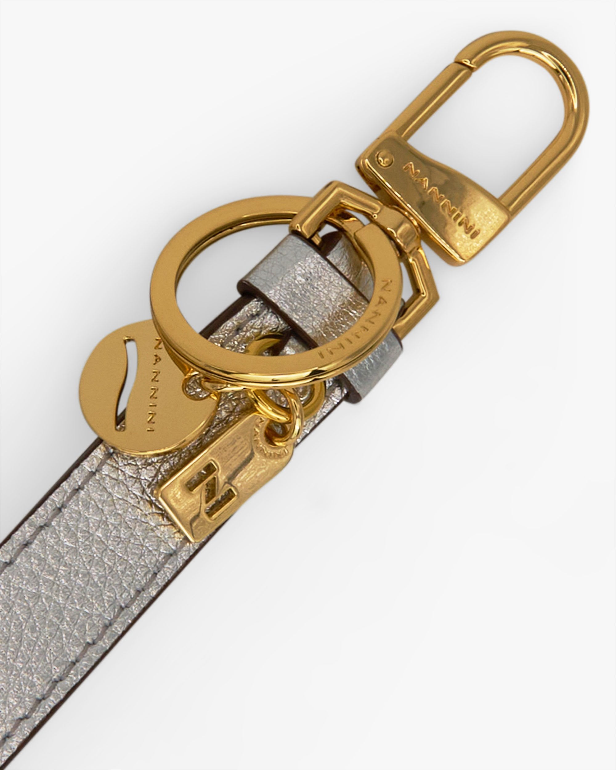 00113_4_2|4780ef4fade6c3fb30b658b5682bb698