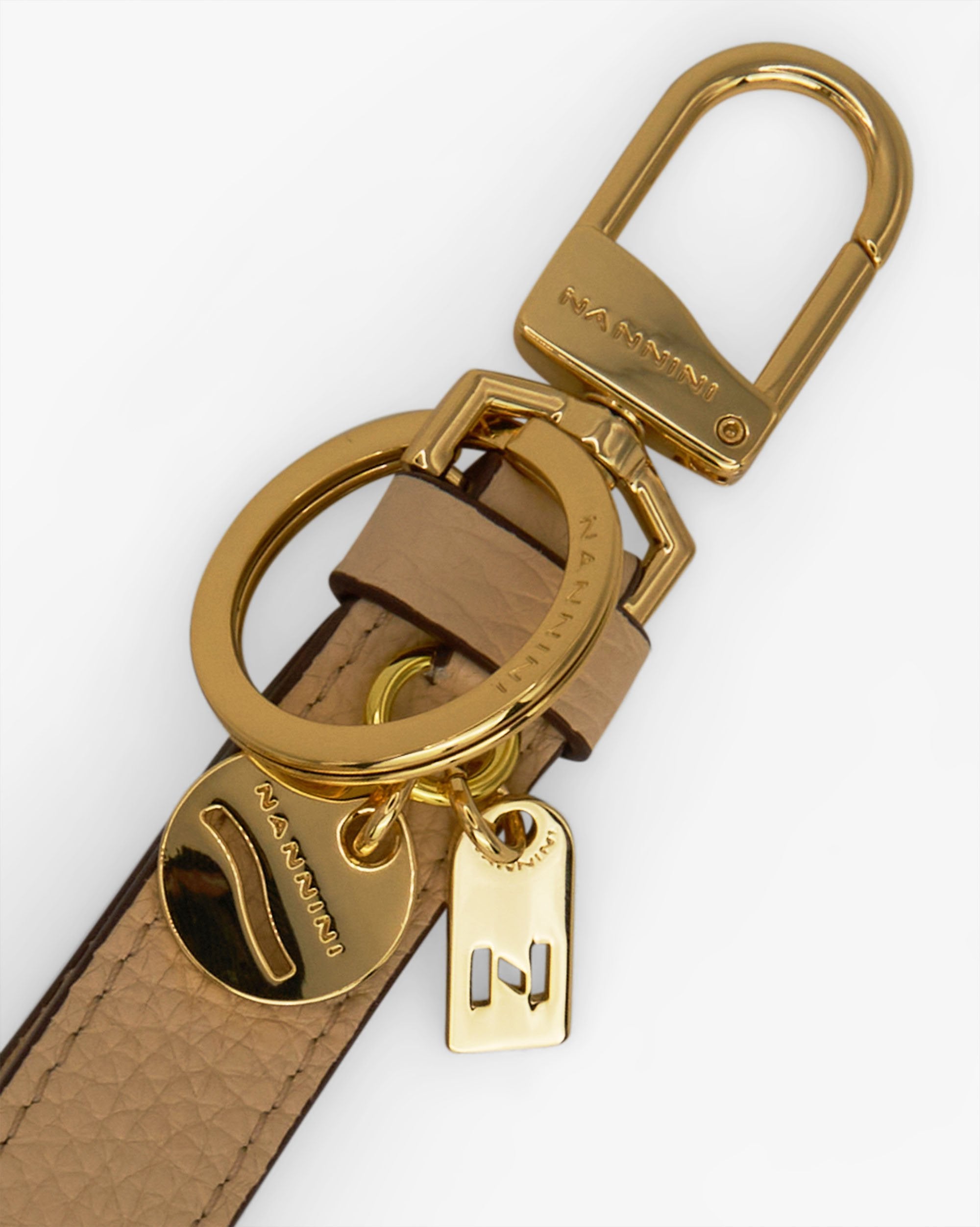 00113_6_2|71f669690a616e66343524a4b0f5ba3f