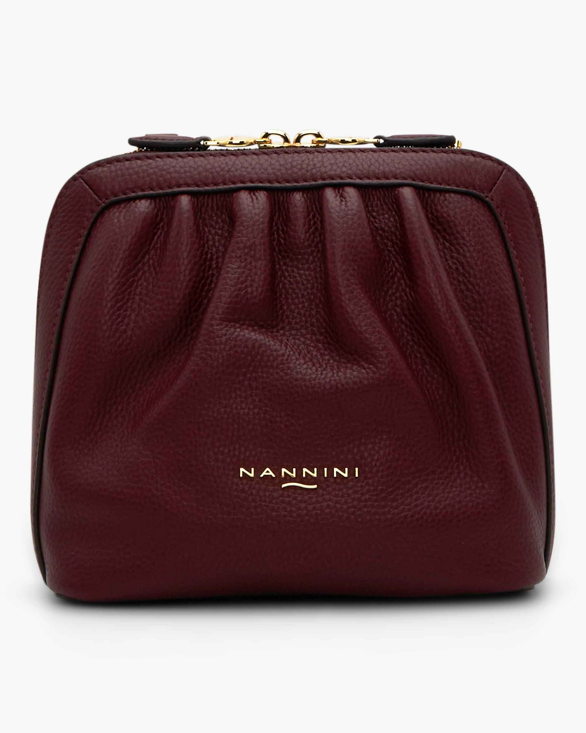 00114_12|f7724fd9e7aaa01a7520338b2f1b5219