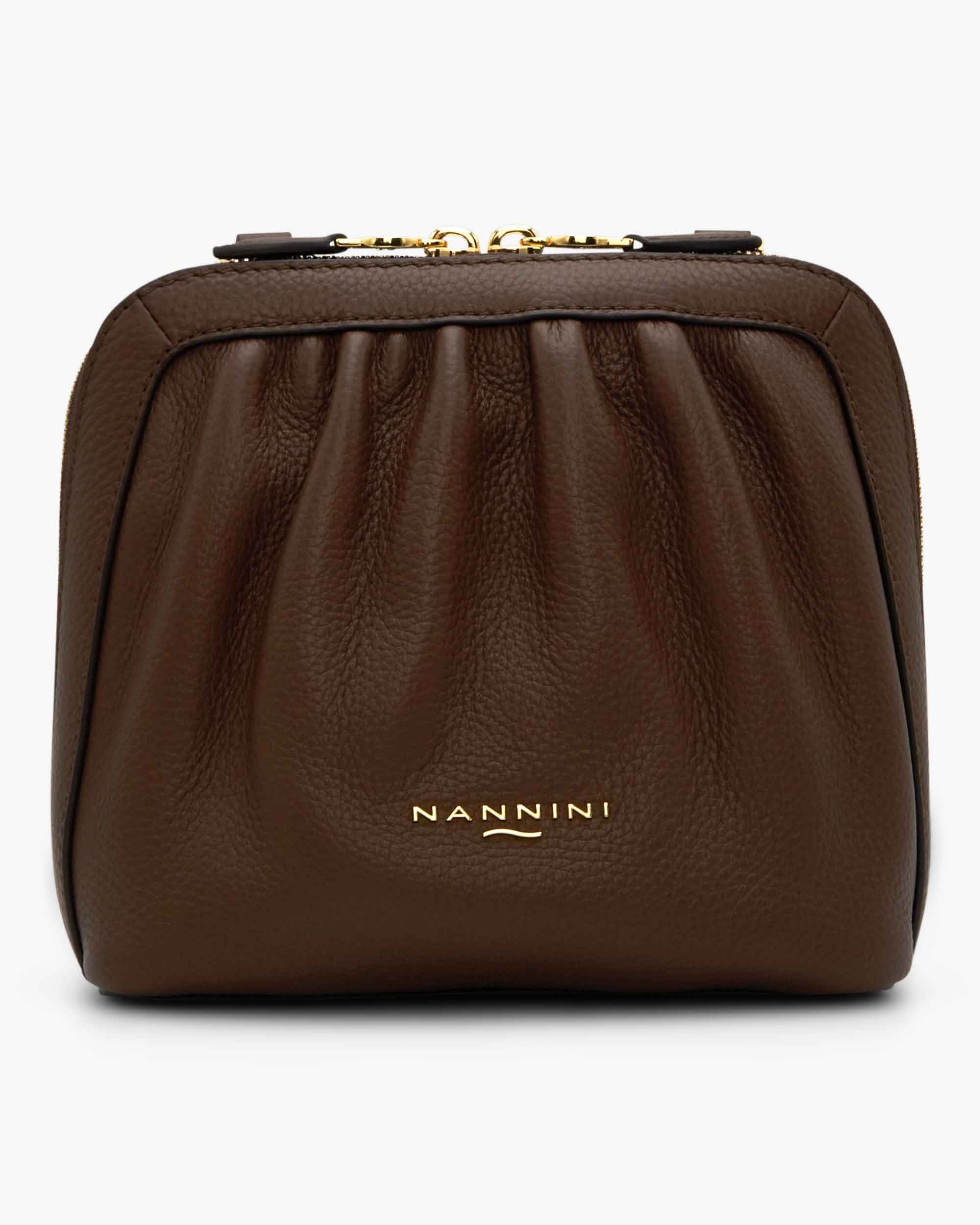 00114_99|04c93bb7f8b04b5f196f0ebdea695bb8