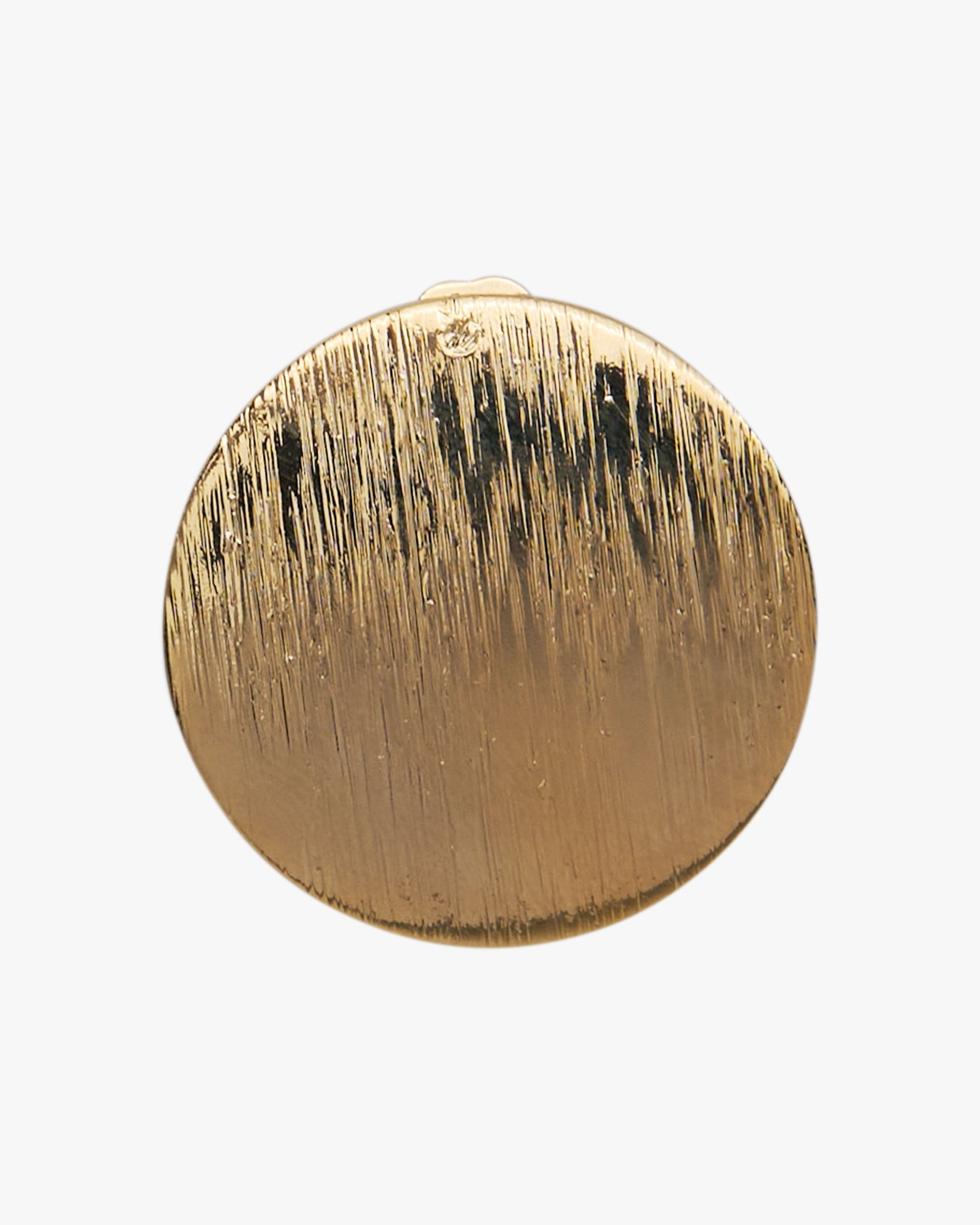 00118_27|12d93bbcd983d3e4a70c03bac0cc02e3