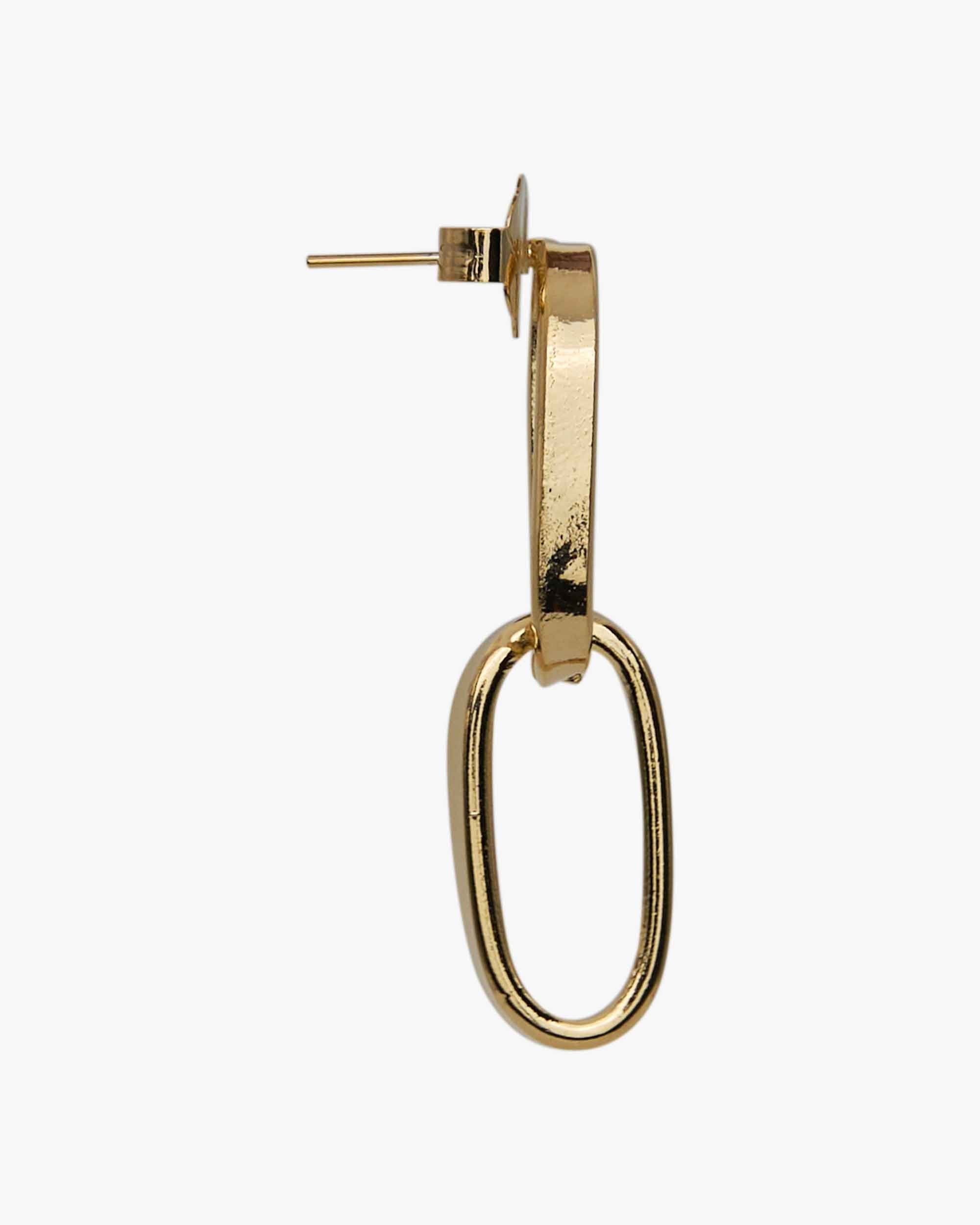 00122_27|4b3ea06148a222578cf4860d7bee469e