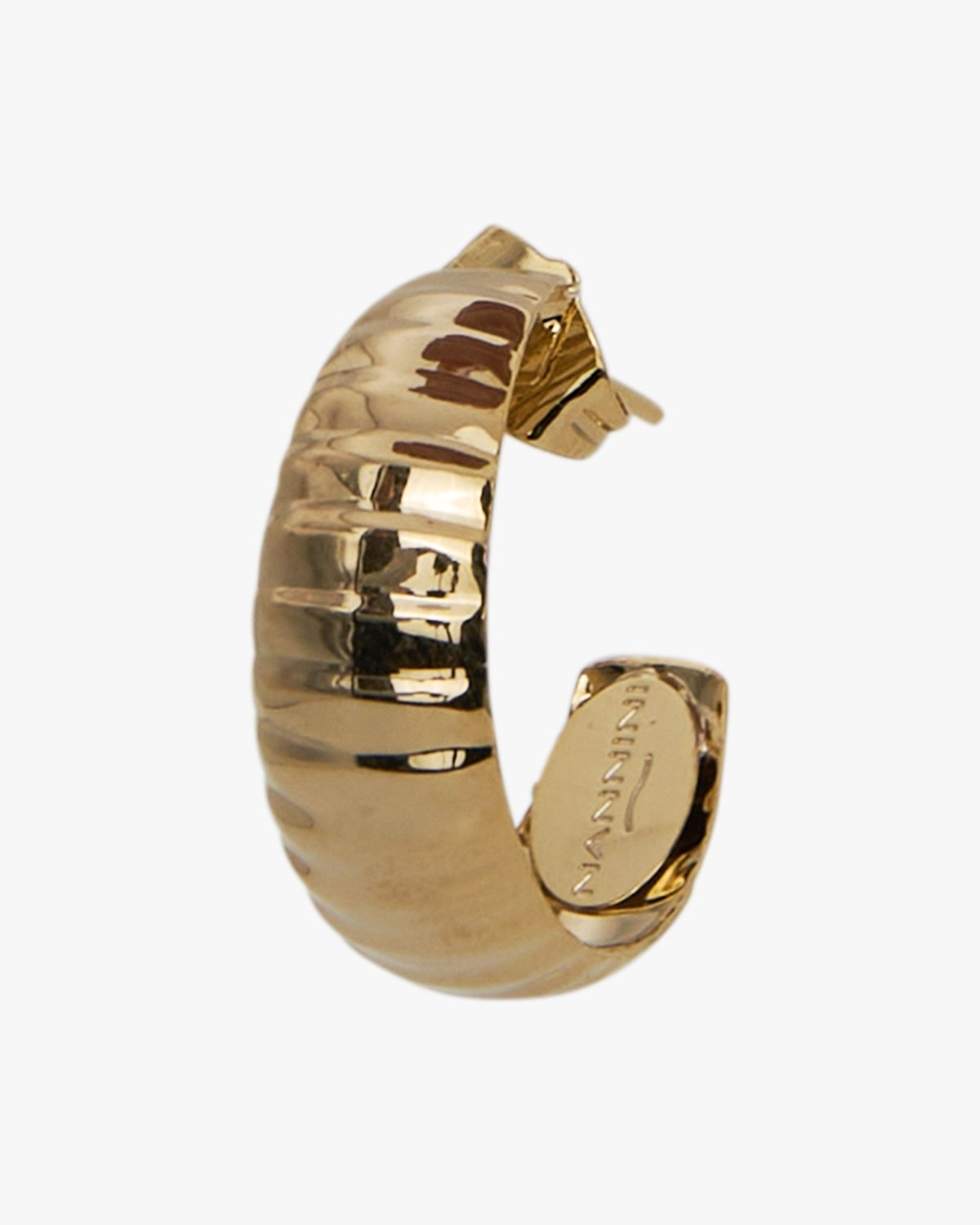 00124_27_2|6a5aa3d0c73105c02212ca1b8a6fdacb