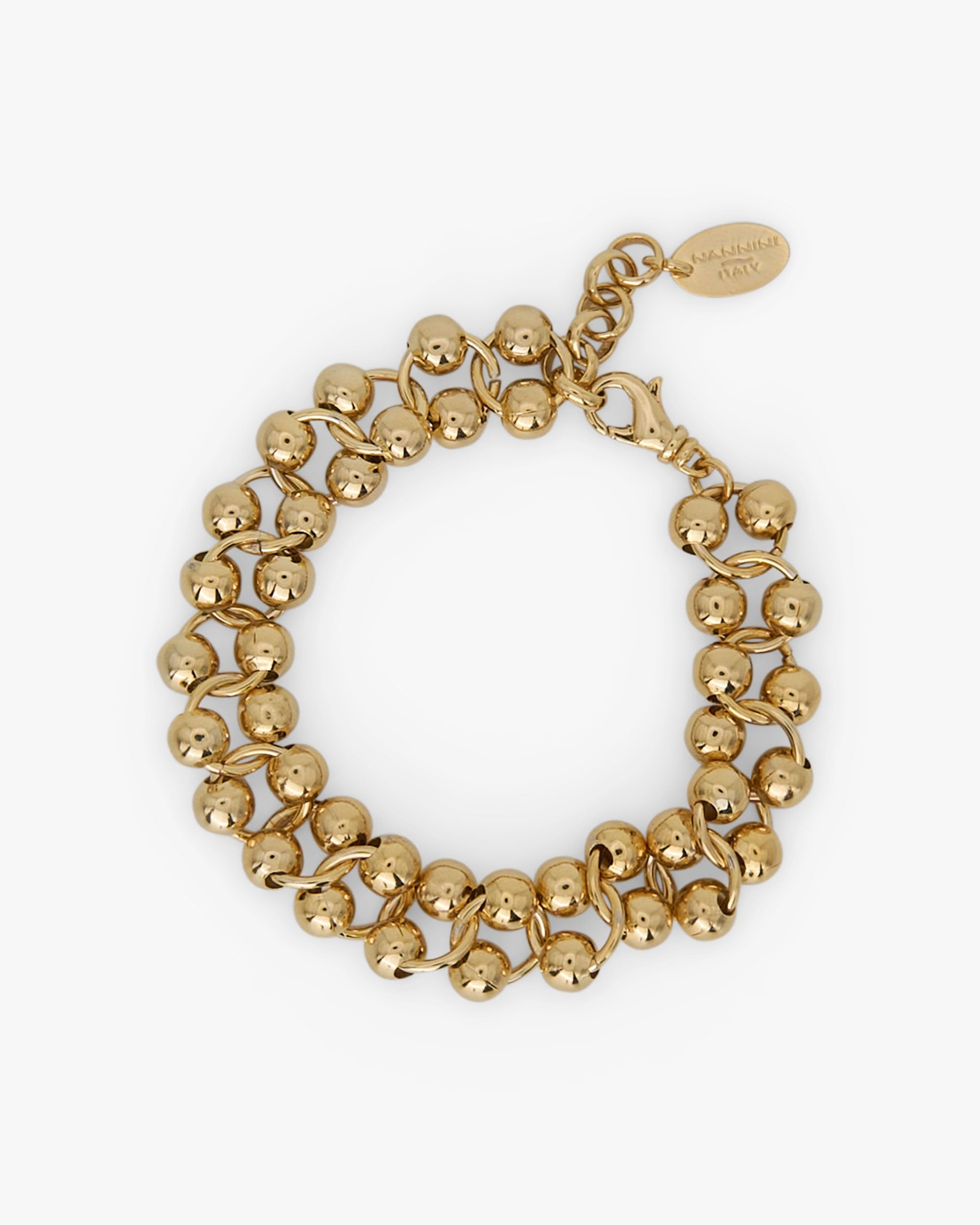 00128_27|1a42db701e3bd26331e39204914e667b