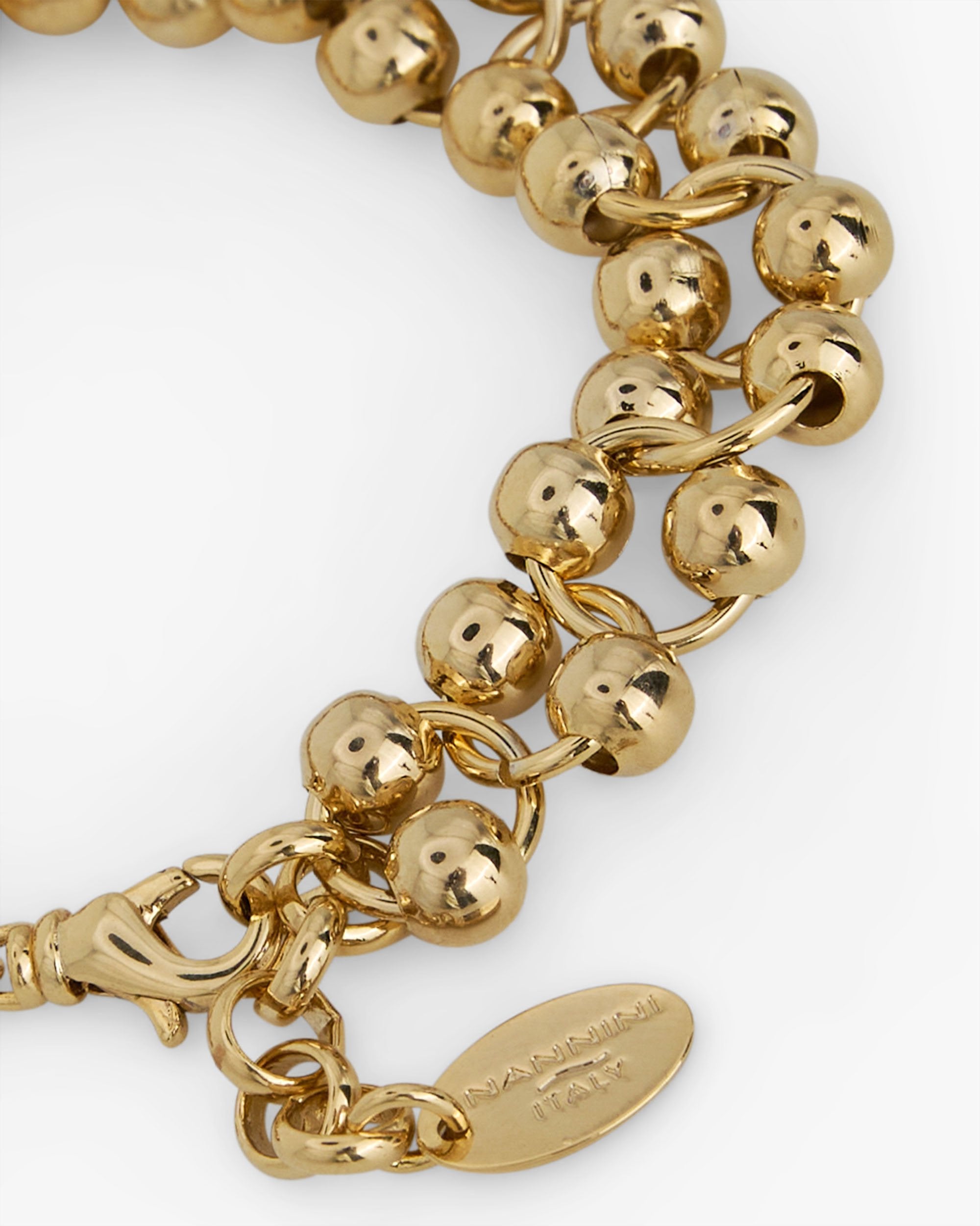 00128_27_2|d1fc469b8206e629afe028d8fa2a7a93