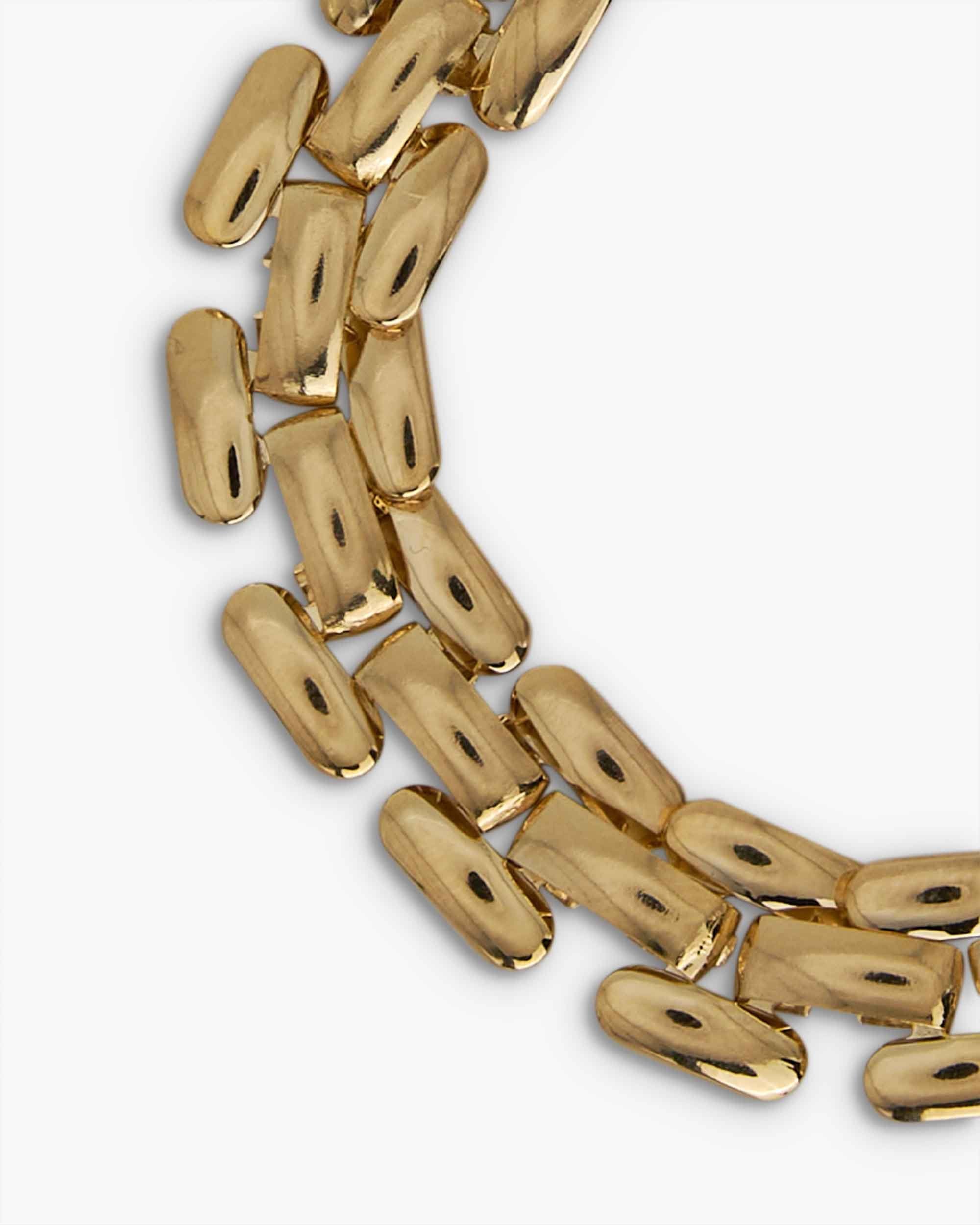 00130_27_2|87316e1aa60c5669ba4ae241d6184dea