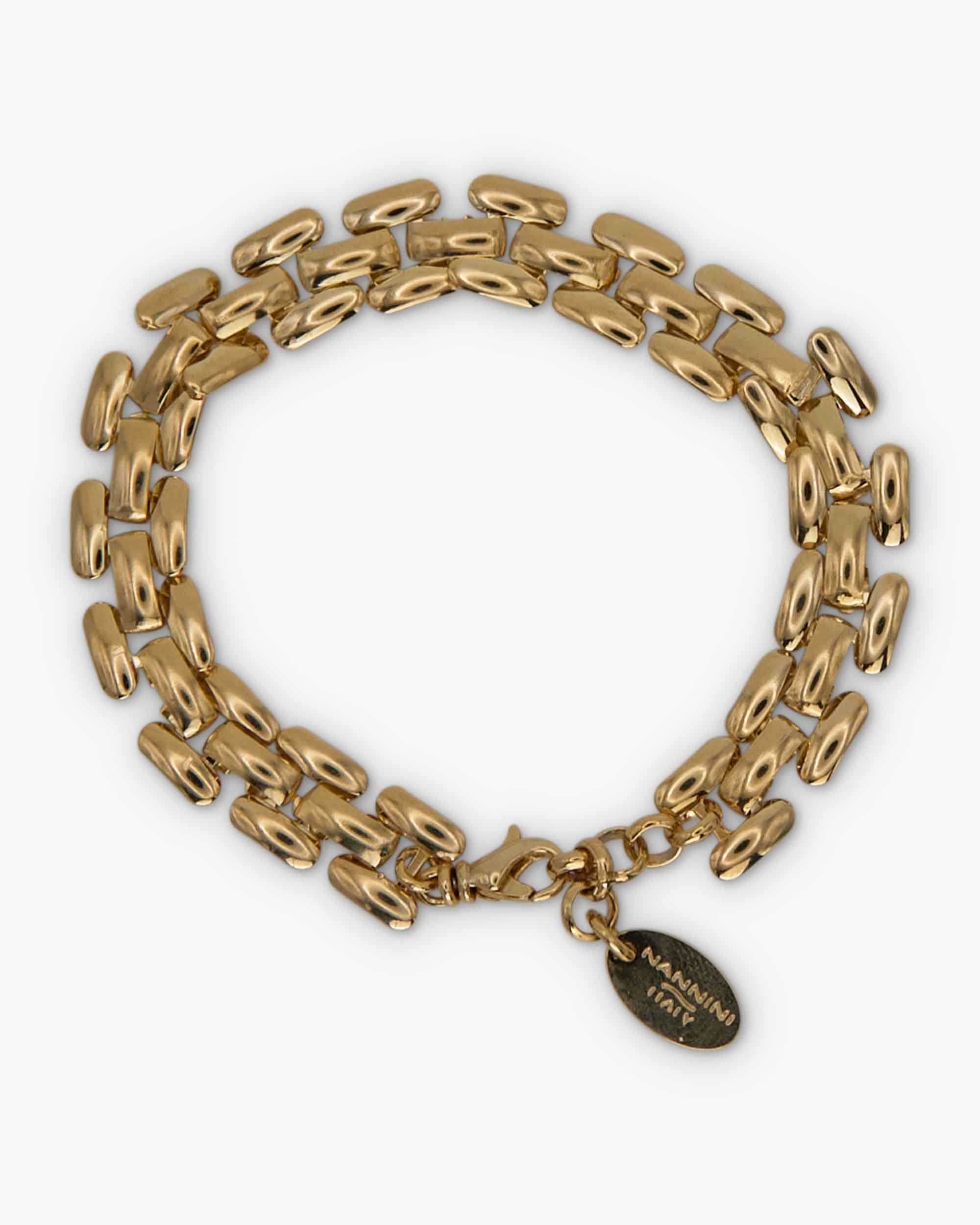 00130_27|ef9fa0ec2d517feb1cc80028f5a6d8b6