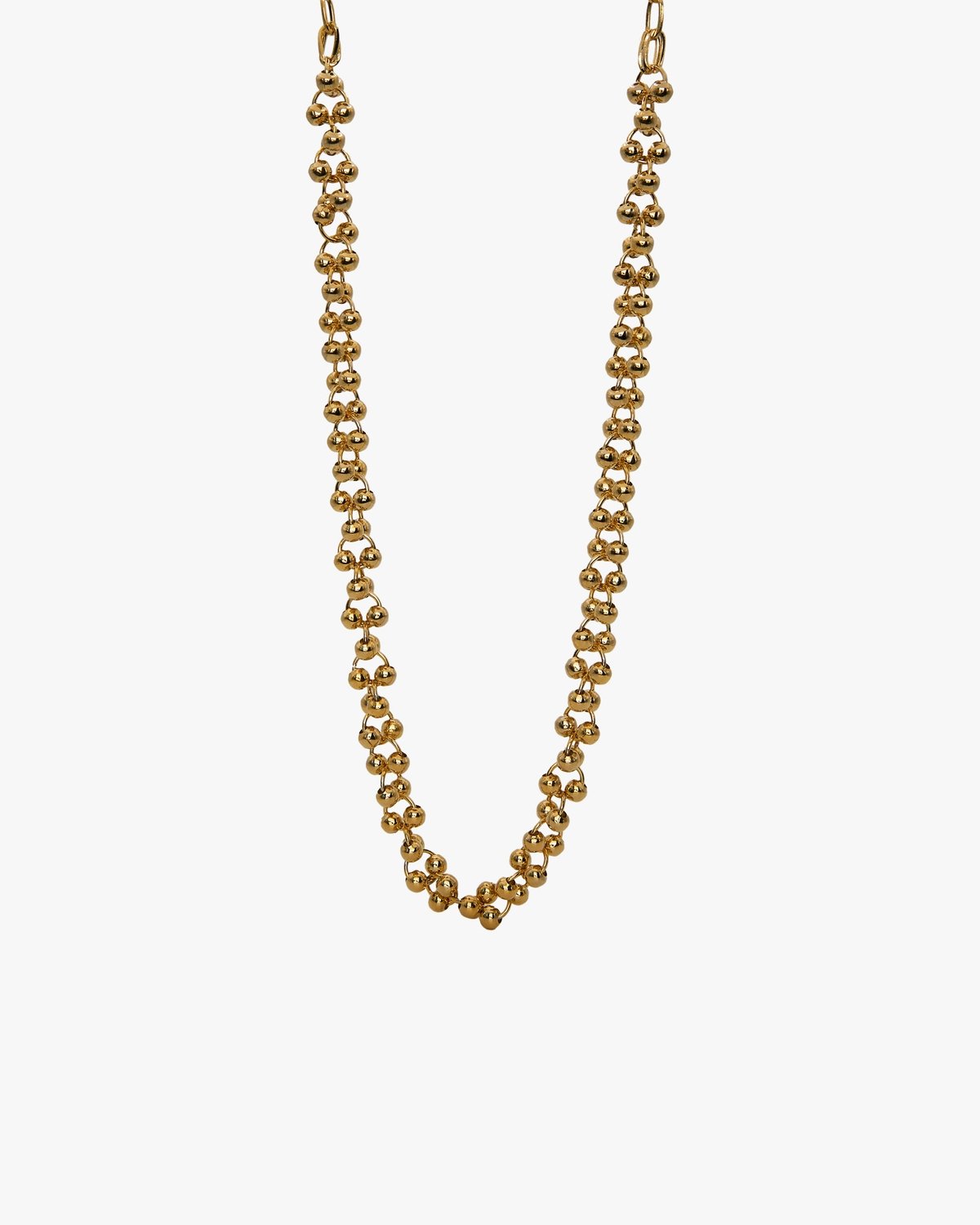 00131_27|f86be7fe4a096ebf9db2870a6ec15f78