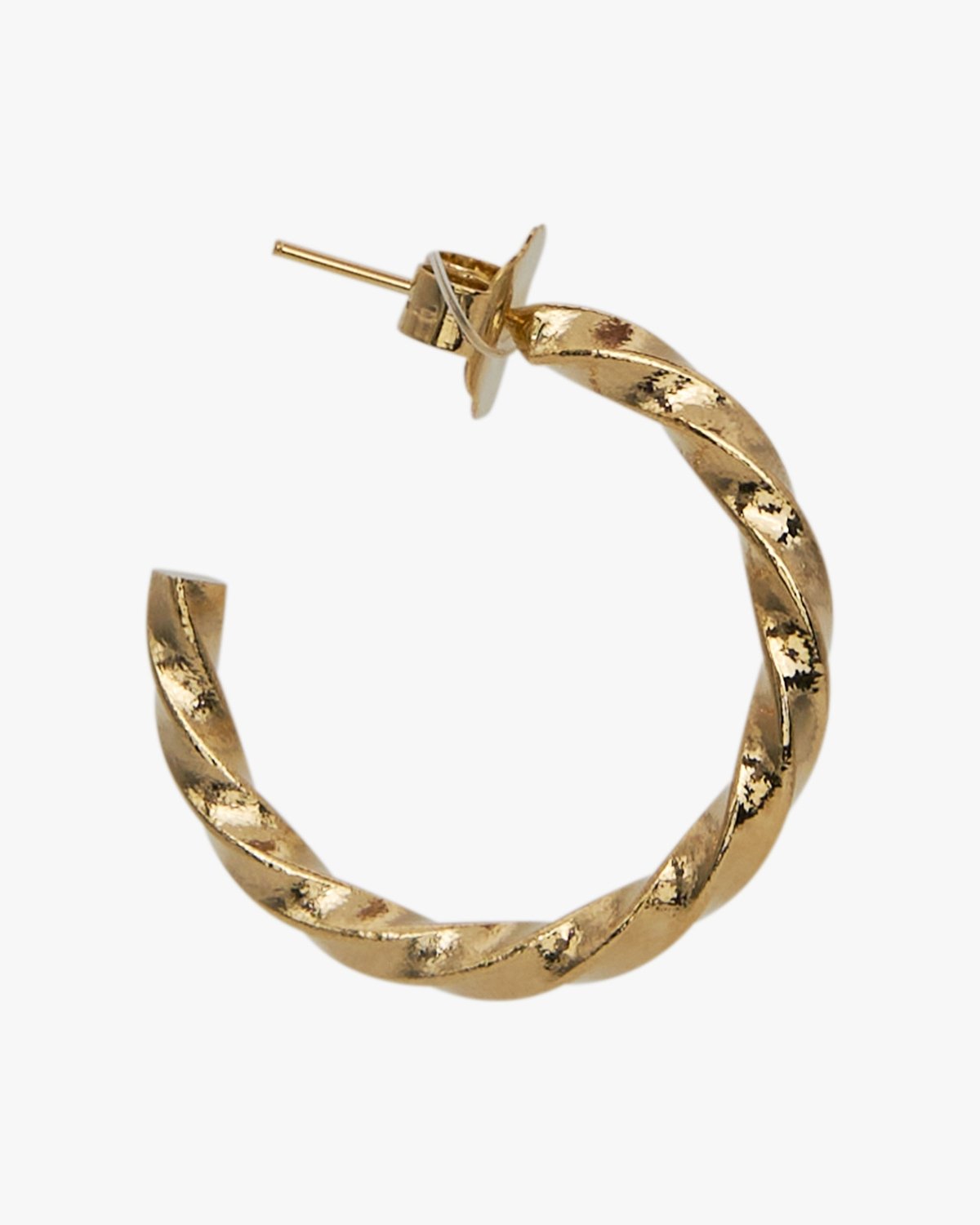 00132_27|4b0a56fad4f91607654a88e083aca570