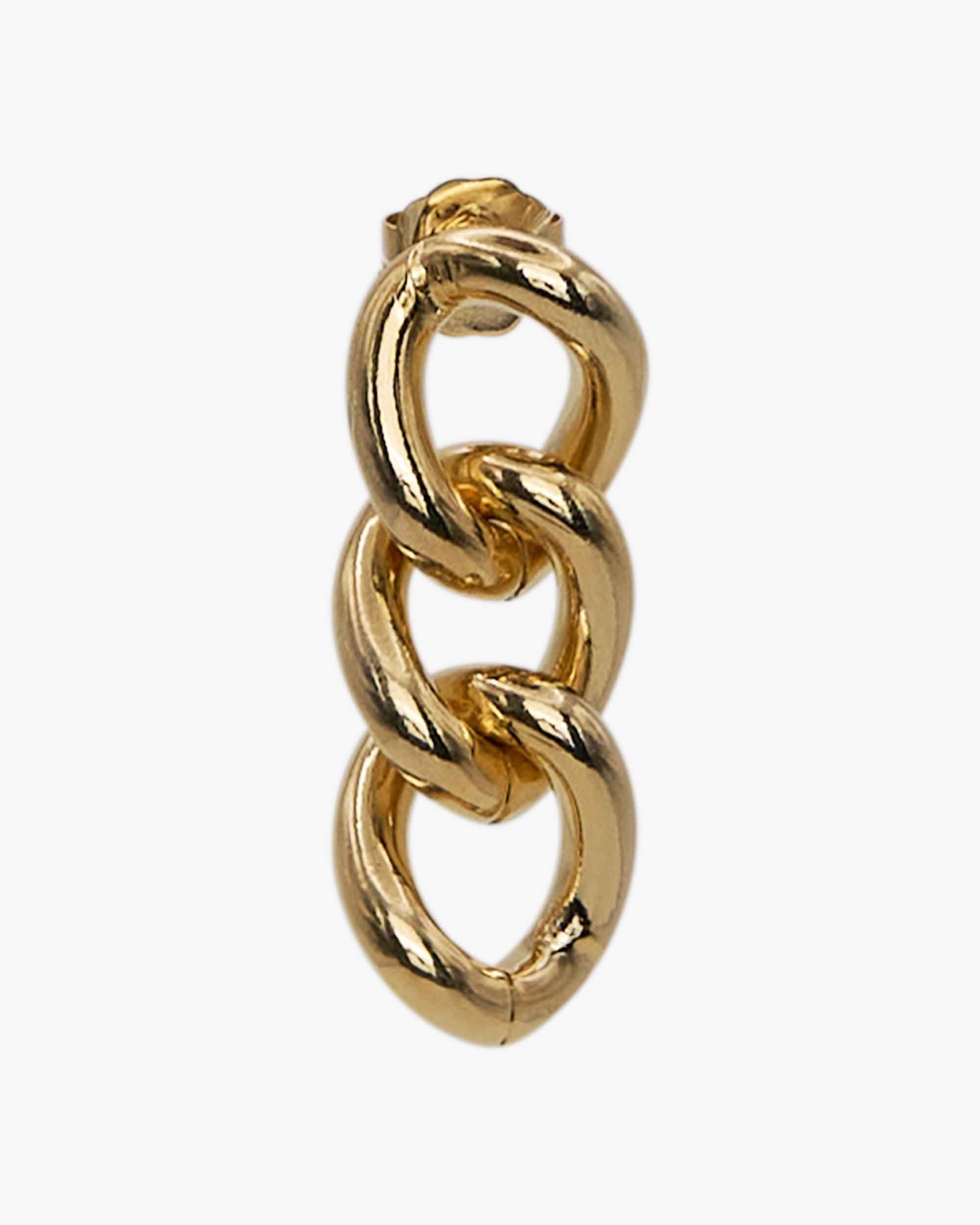 00133_27|d8fd9b9ded043ec6bcd255ea7c78954f