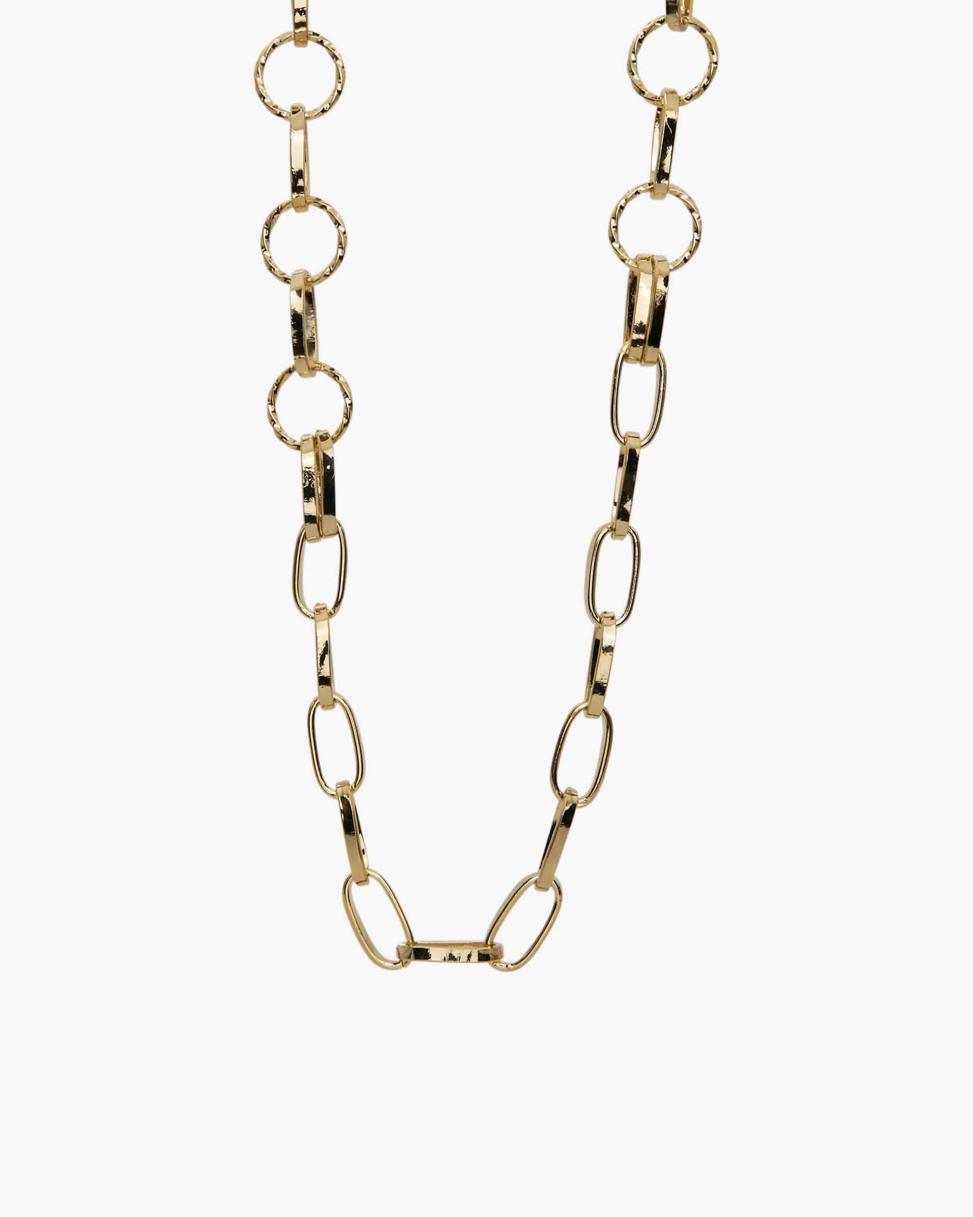 00135_27|4ee3f380379345e18d9cc471e576bc50