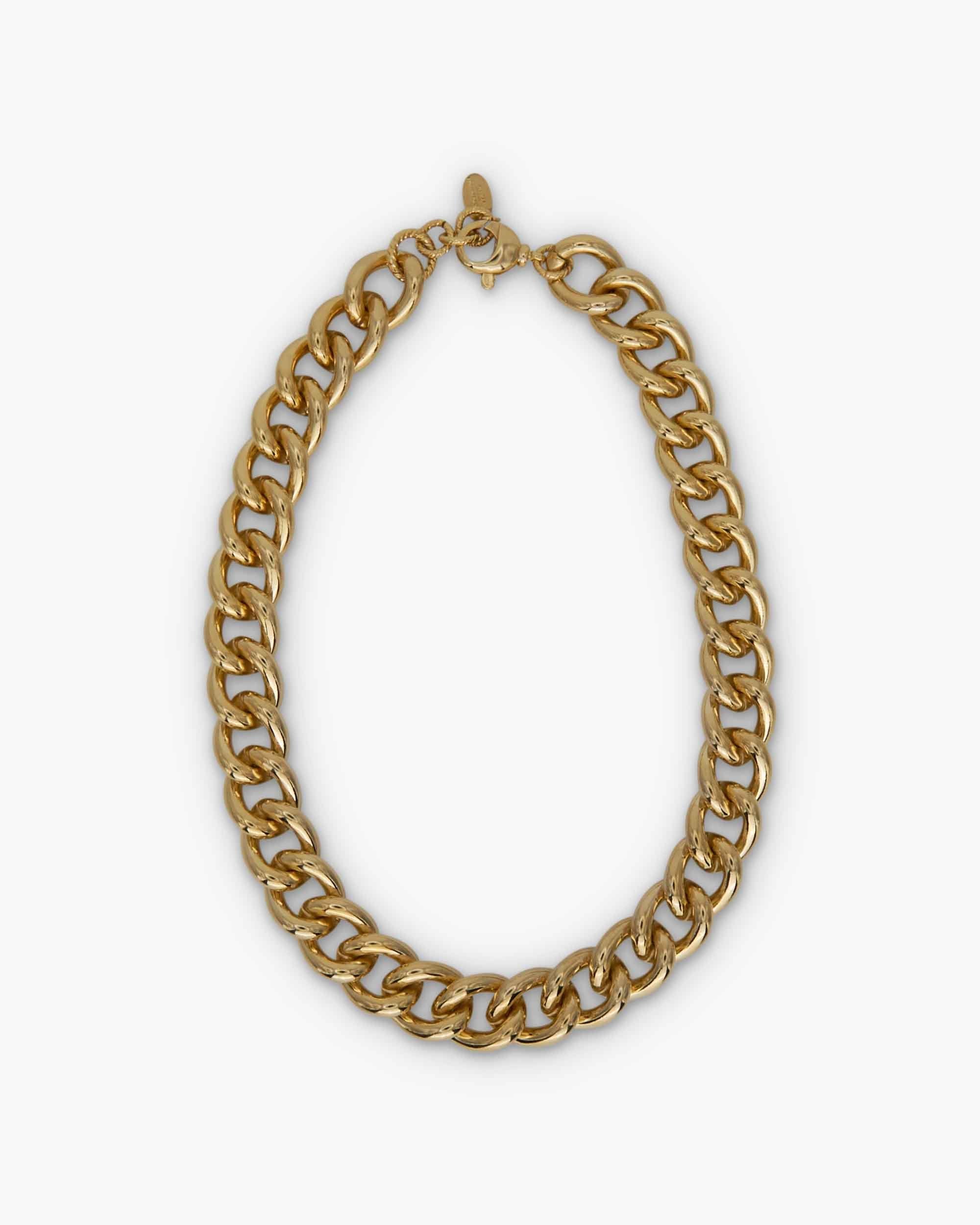 00137_27|16c1c09ea98968112d91cf7257550bc7