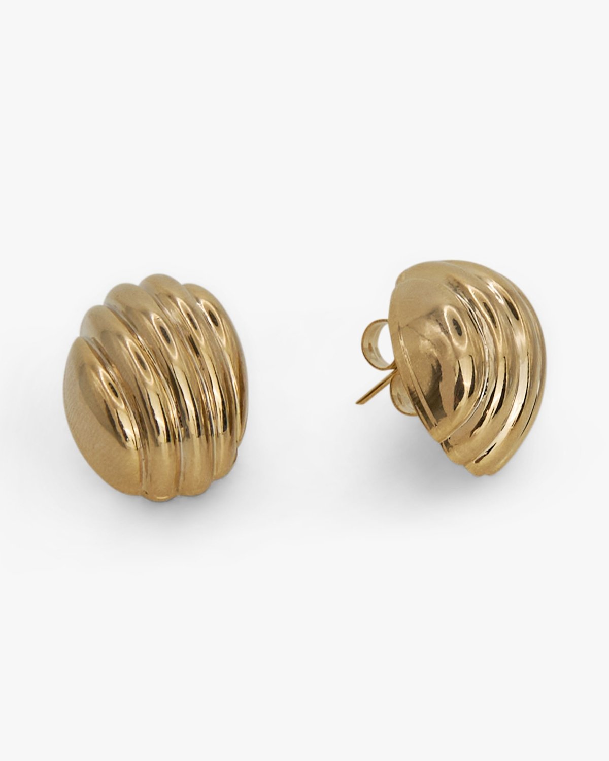 00142_27|fcadf3407463f661bde2deb9ce80e74e