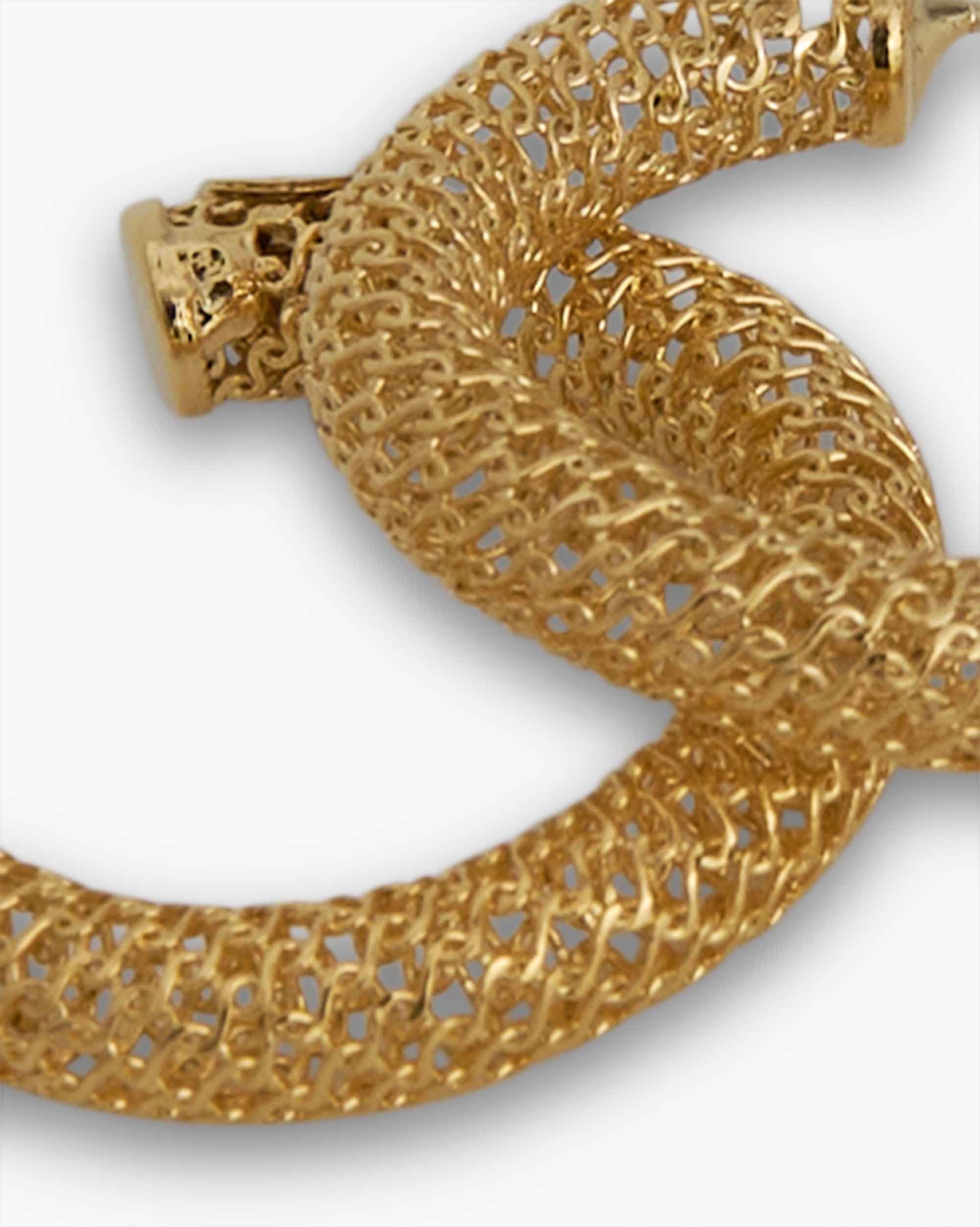 00143_27_3|e13580e7b5d4d61d3ad08bfe8864bf6b