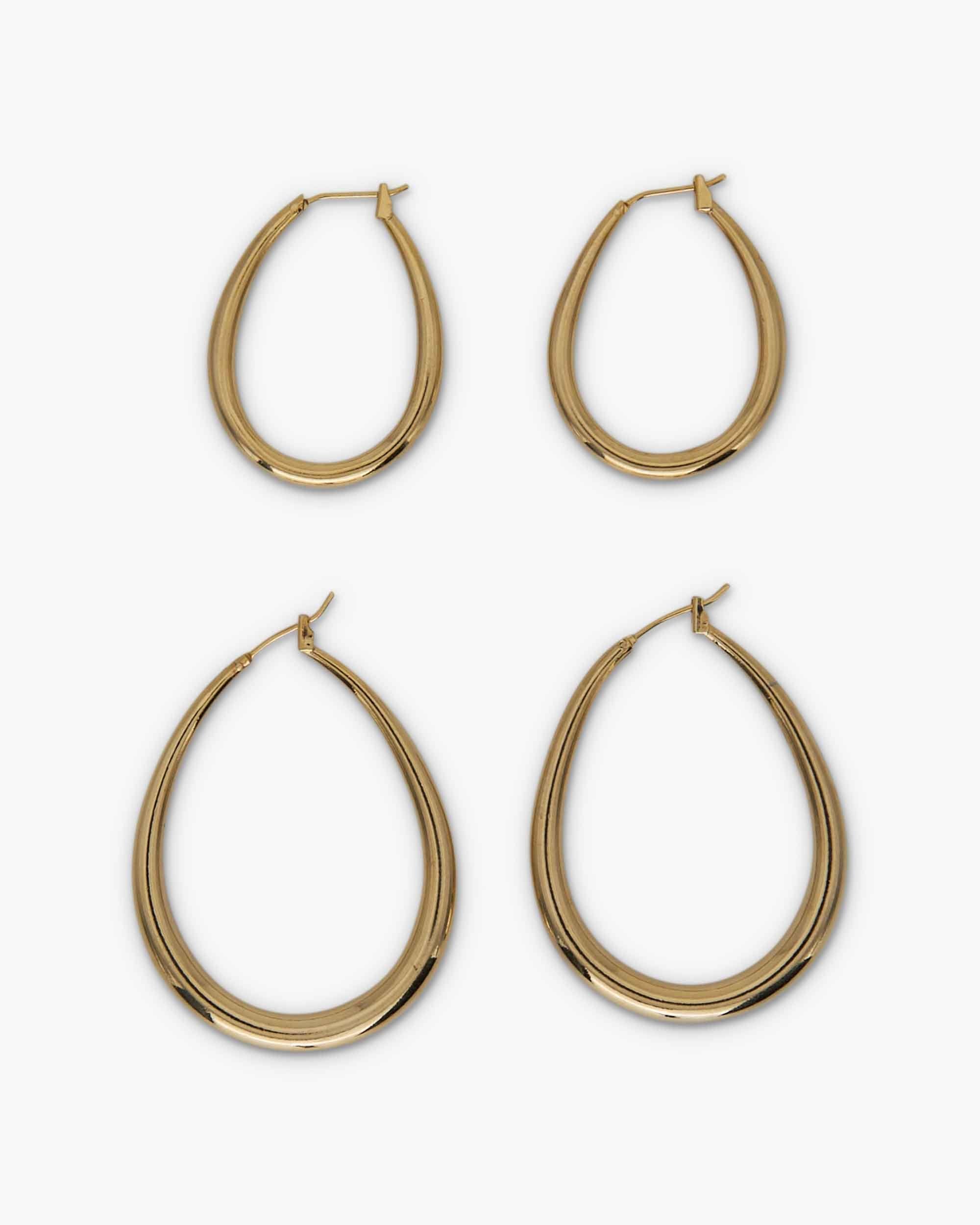 00148_27_2|b216759c134573cfd9c8f1cbaffa2037