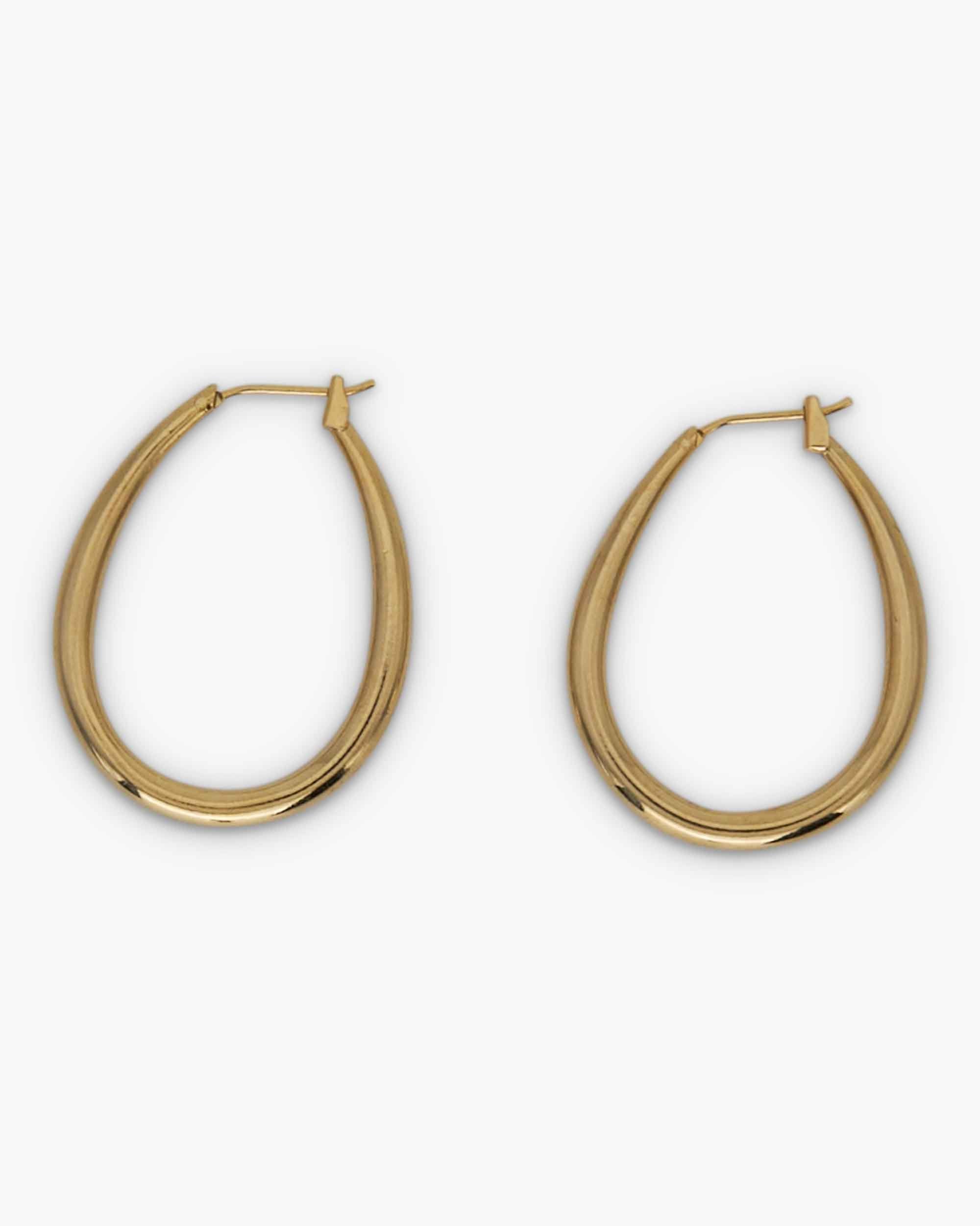 00148_27|54ed42d3ba74a7afa5367e9845abeb56