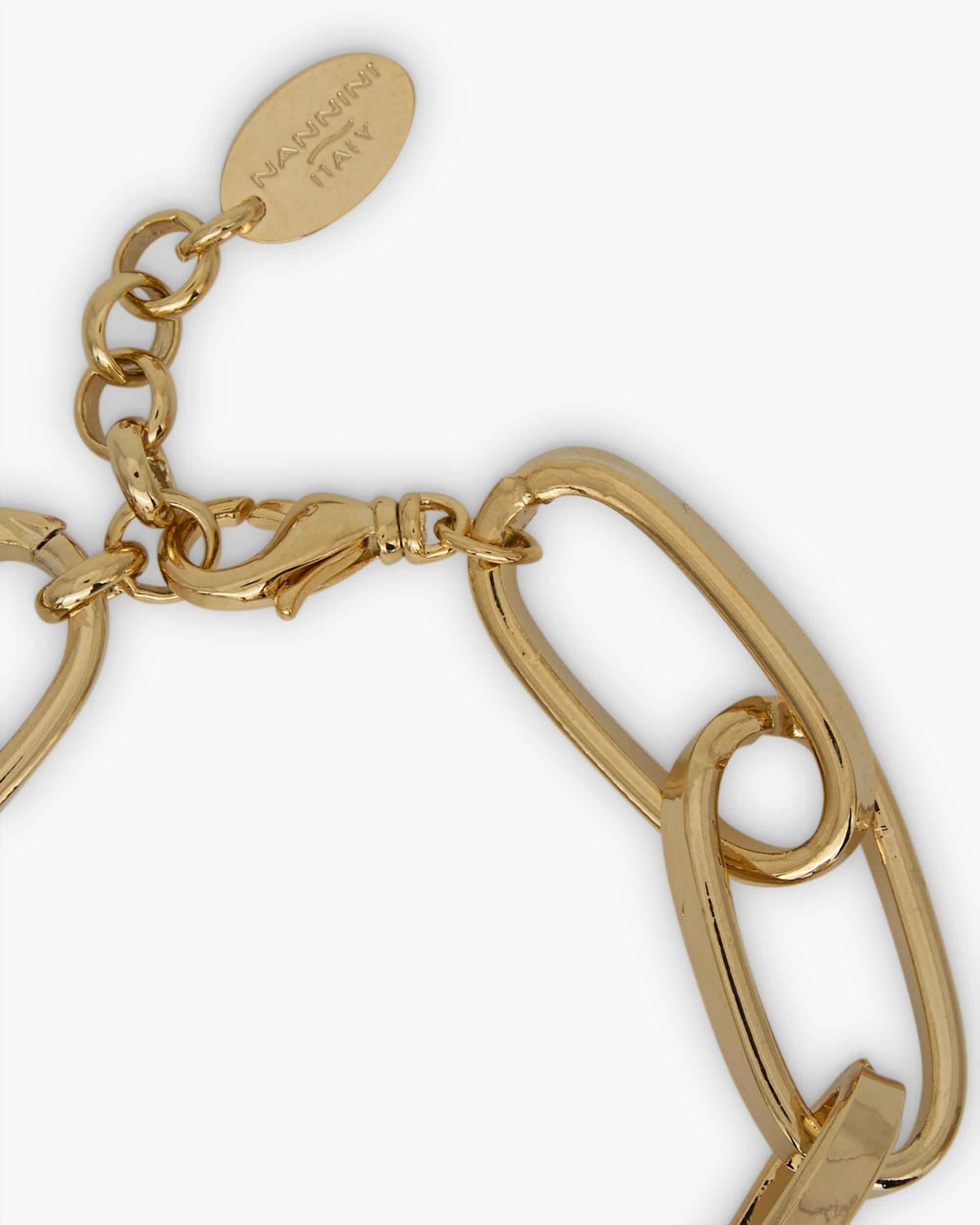 00151_27_2|228a97de3f004e0c9f3bc092f3af332b