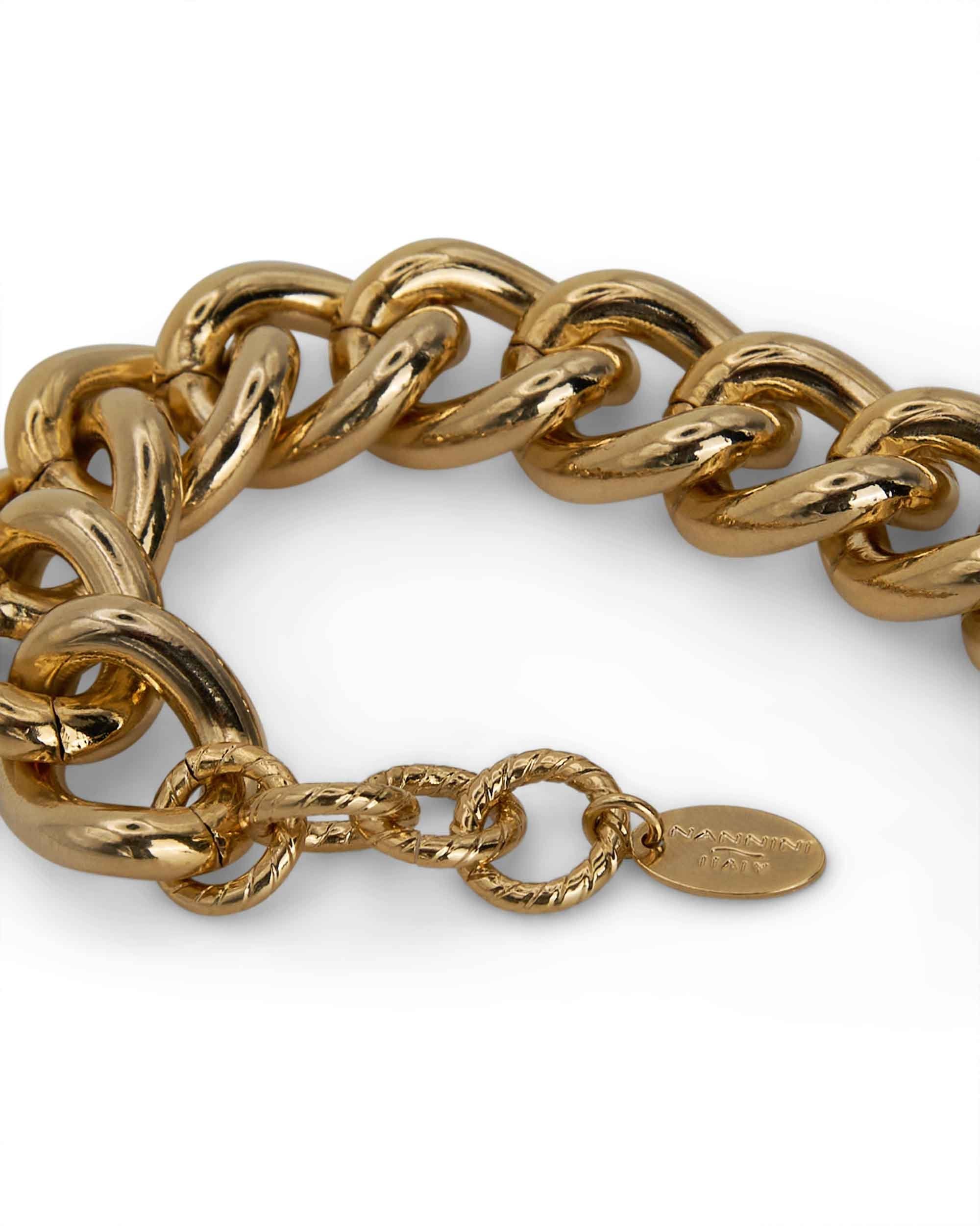 00157_27_2|b124989675cabbe51335d38373400933