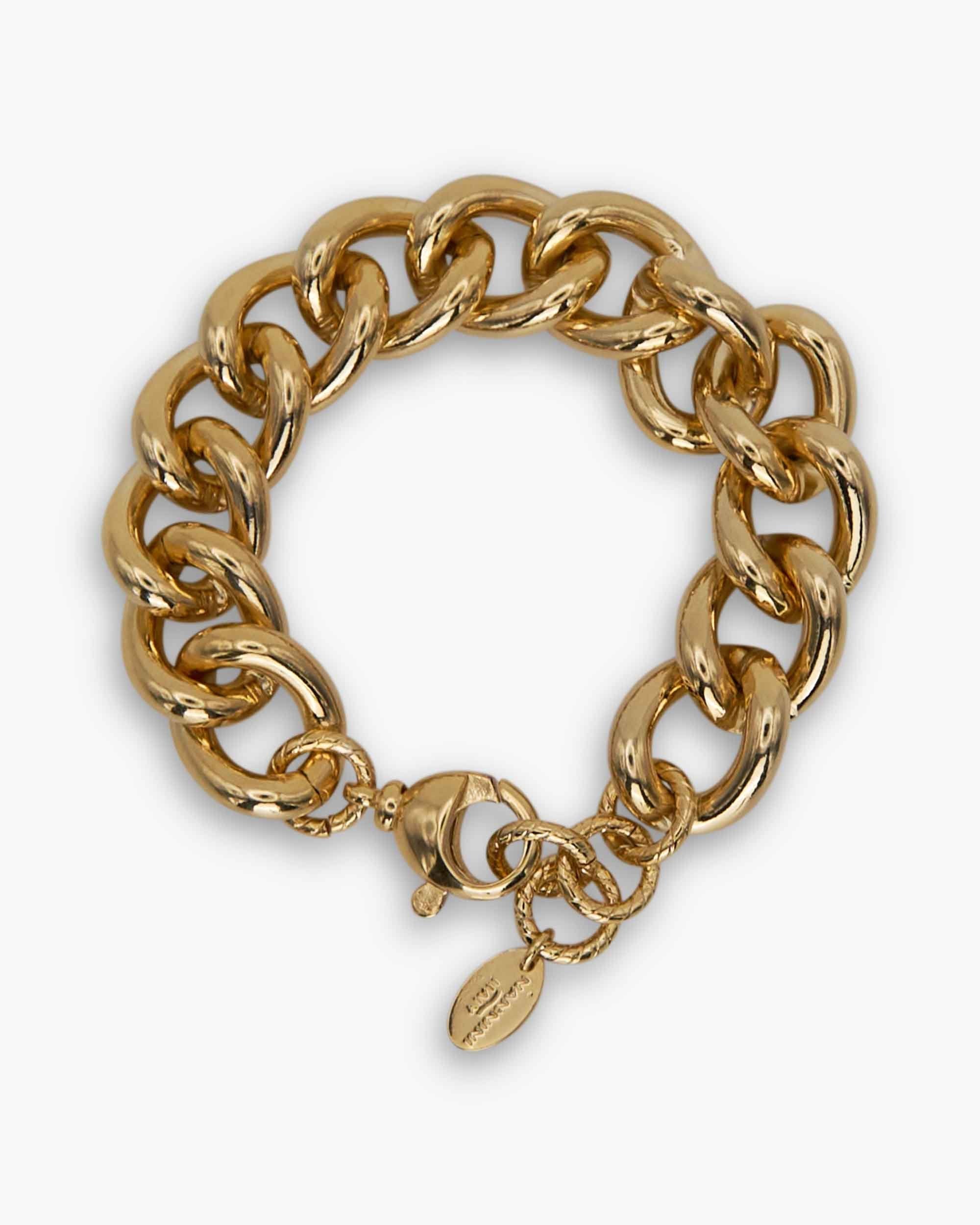 00157_27|4fcfa2b2eb76fb44d9dce12e6cda0aac