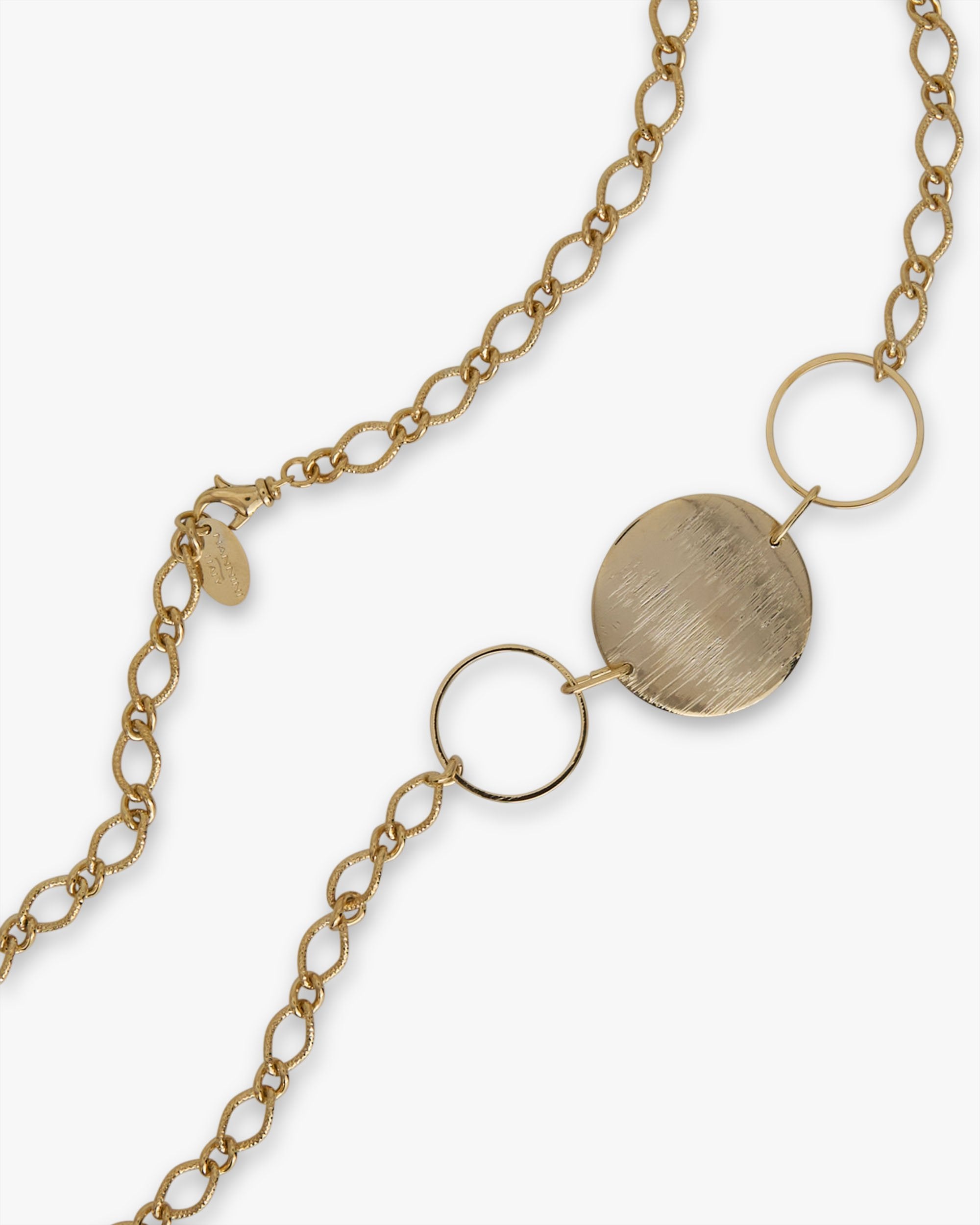 00158_27_2|4b169f87a403c0ce00e63f74cd7d8e13