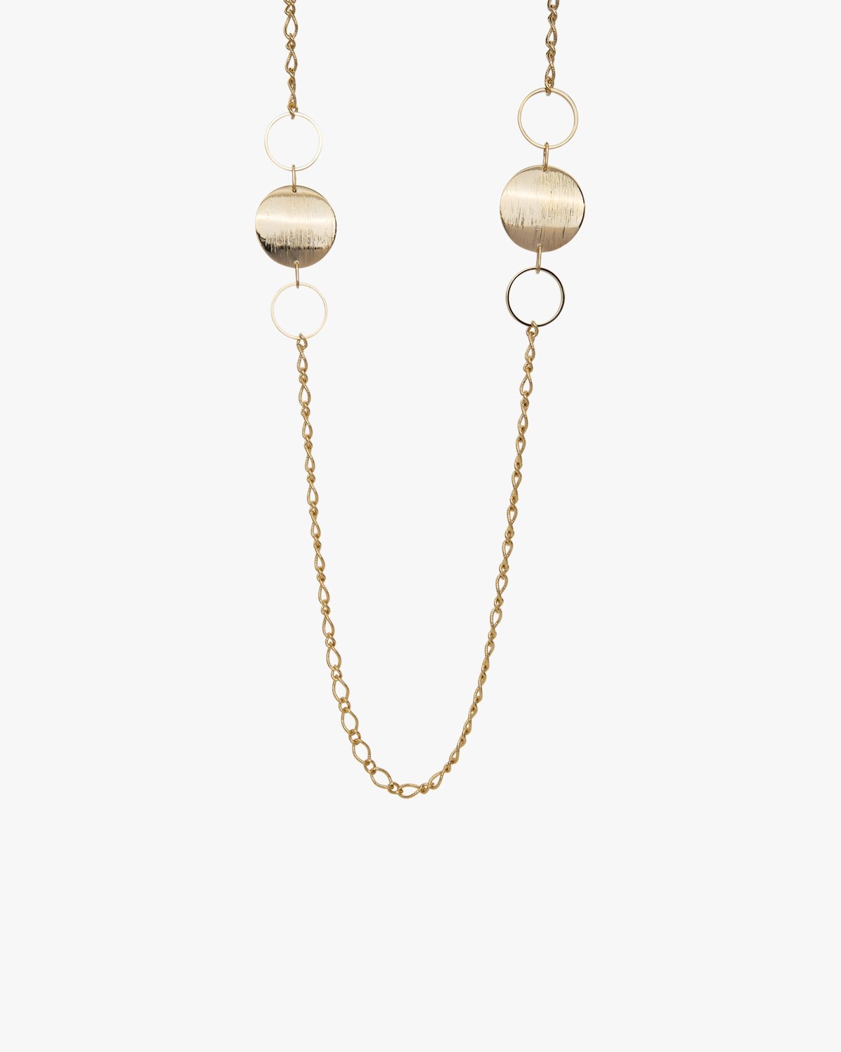 00158_27|6fd51a7f63296e782665cdae2d69948b