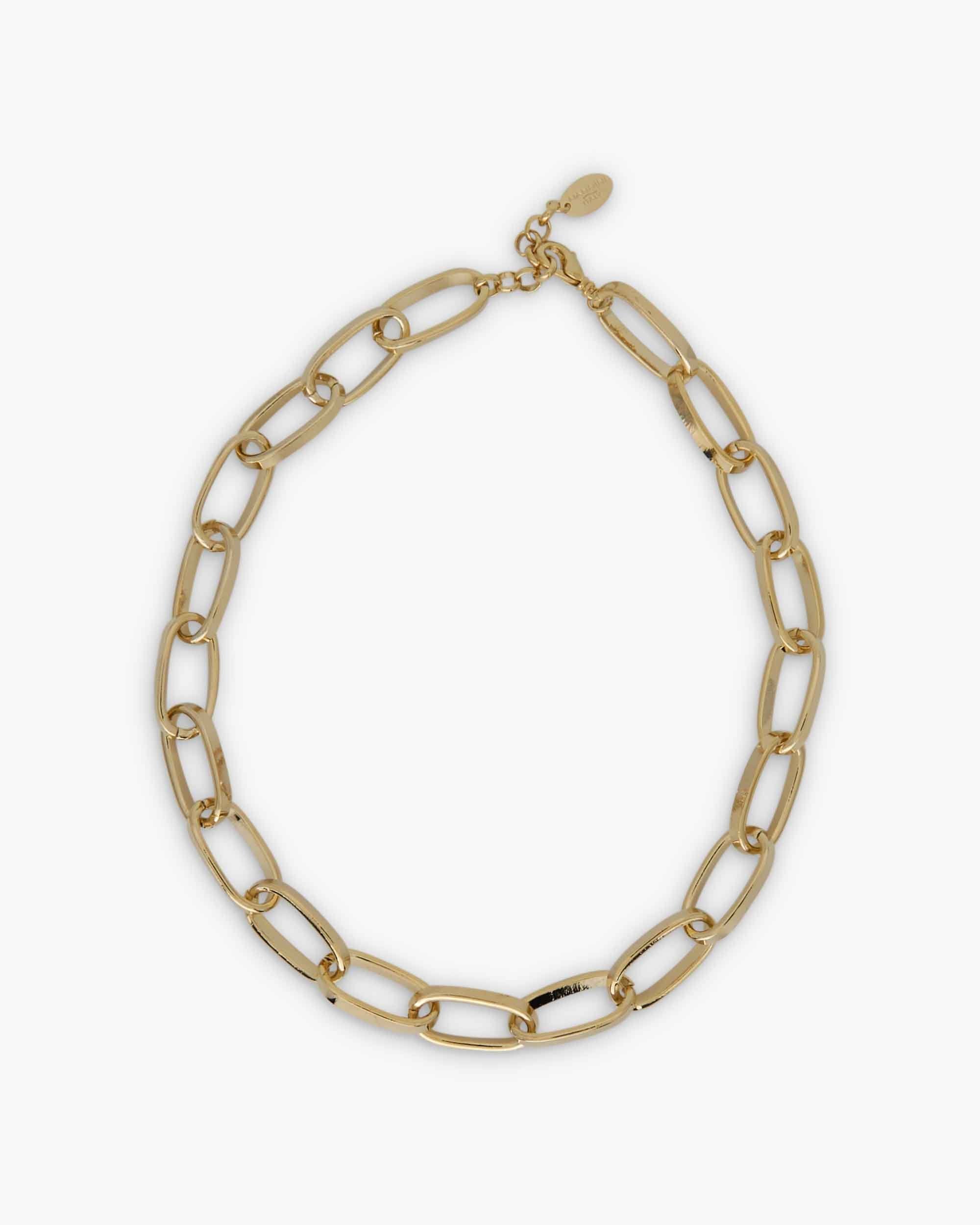 00159_27|0ae73c6298d2c9840b426e2ef01ba158