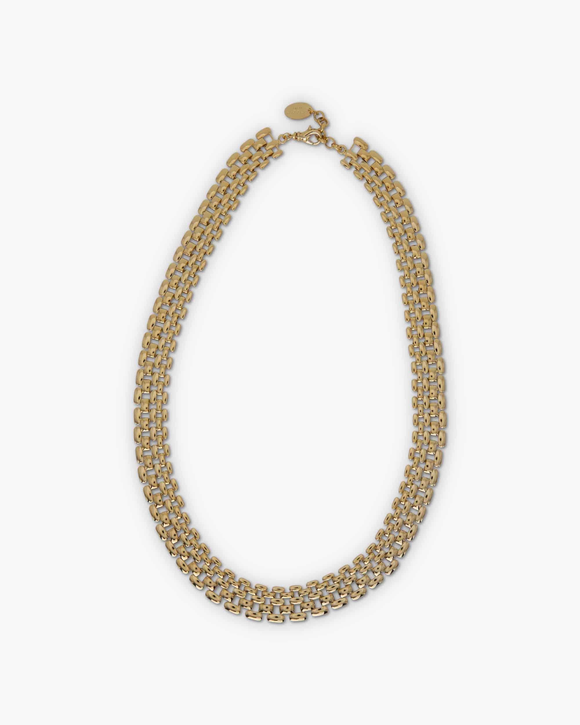 00160_27|567348c630d4a356039947f69487d323