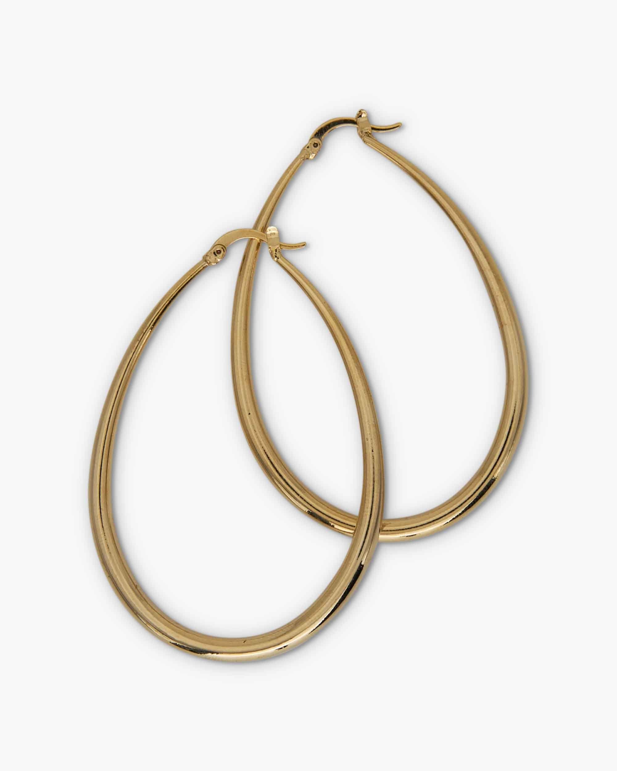 00161_27_2|b63554e01ba2abb73f07c4fab611ec32