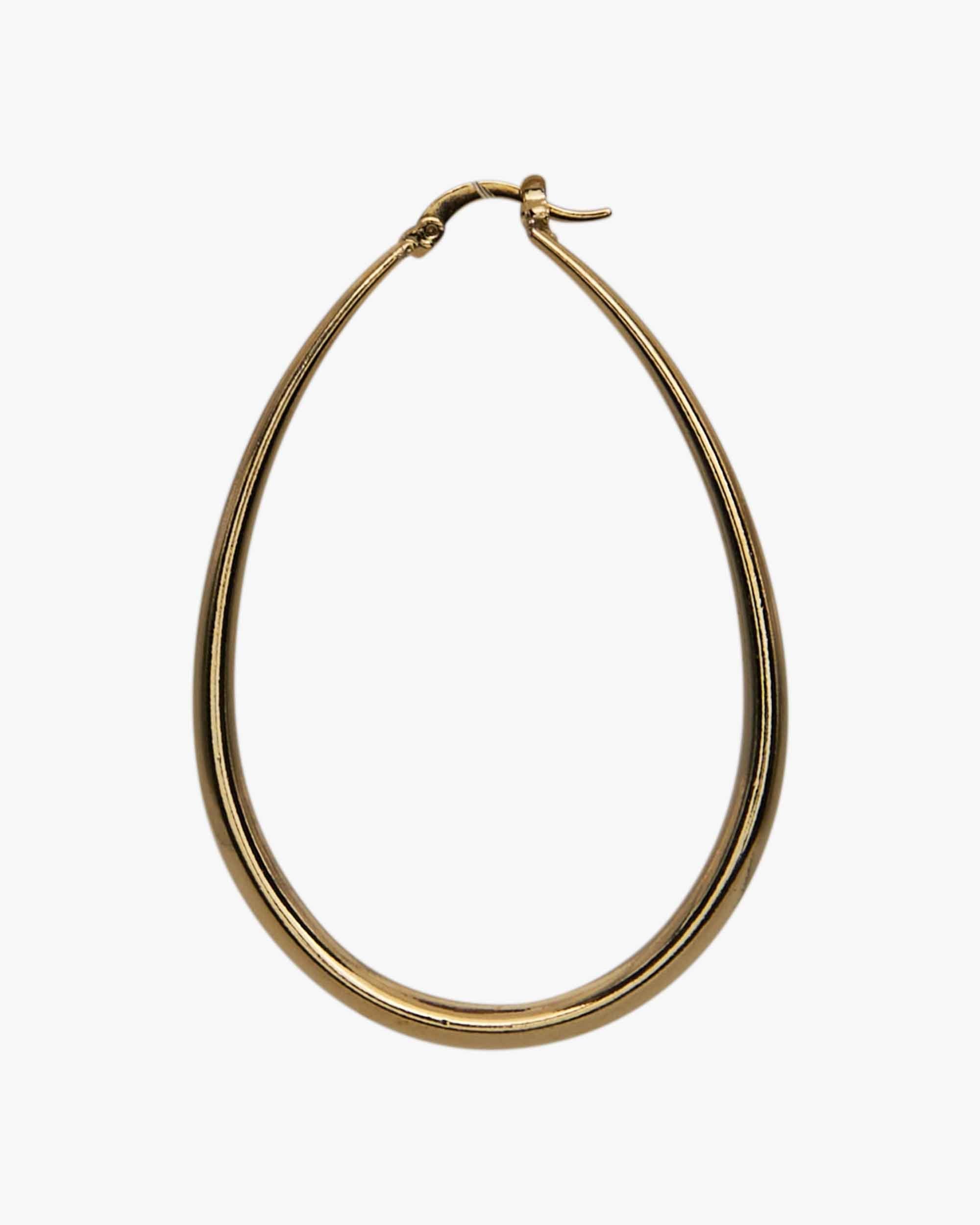 00161_27|a43c40b26d62a44565d53e37a5598dda