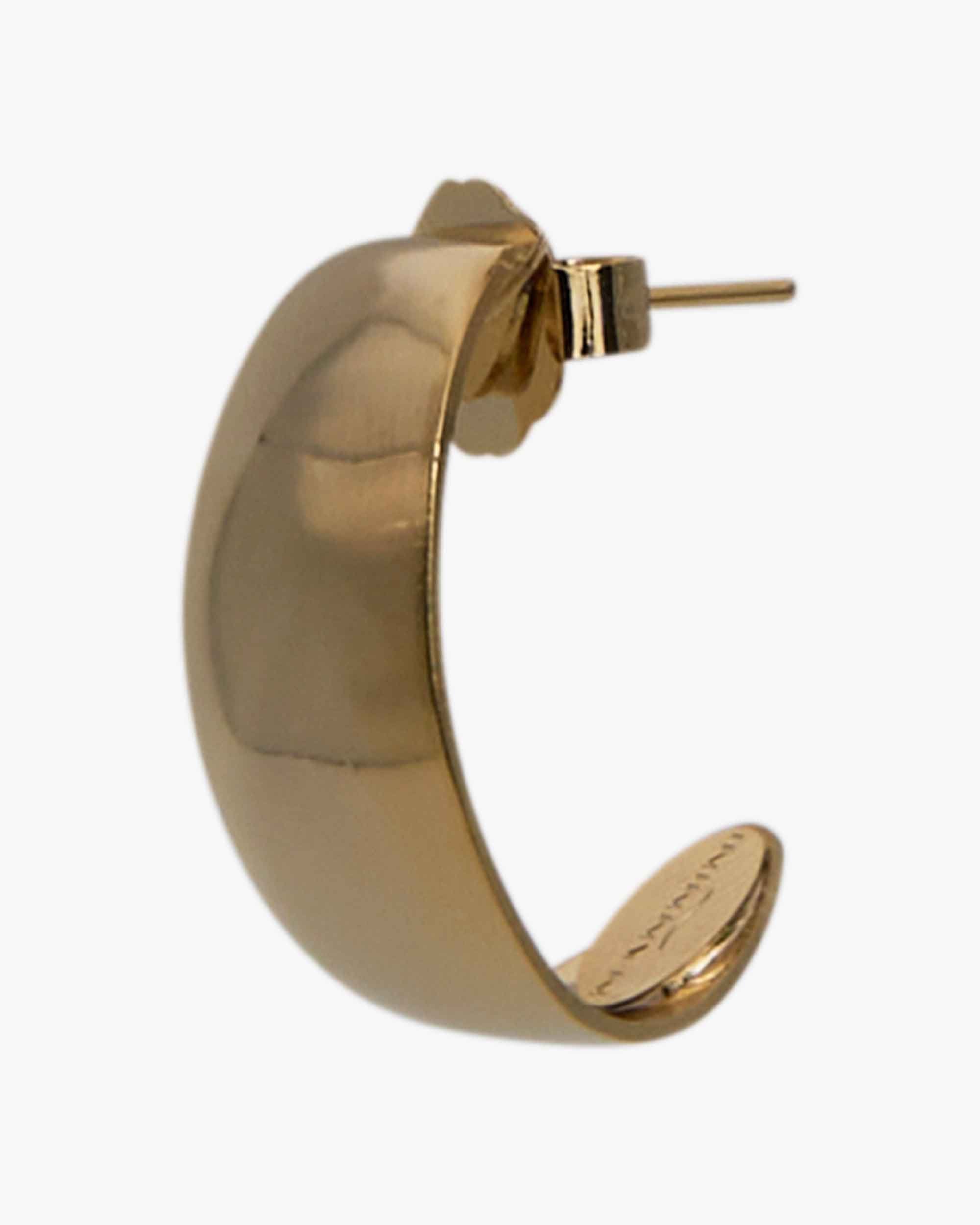 00162_27|2221d65a7b3f3d773e55b146176005fc