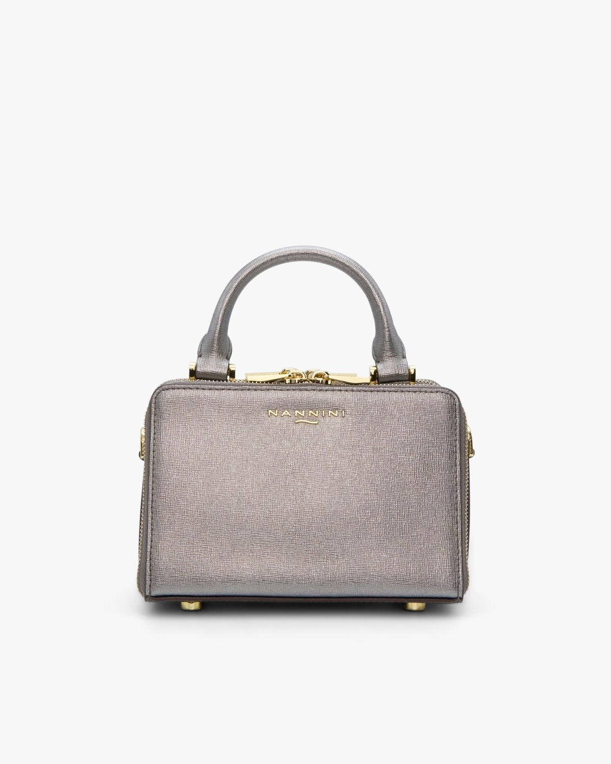 00164_130|1b9b3d00443a585b05530e0bd1118a2f