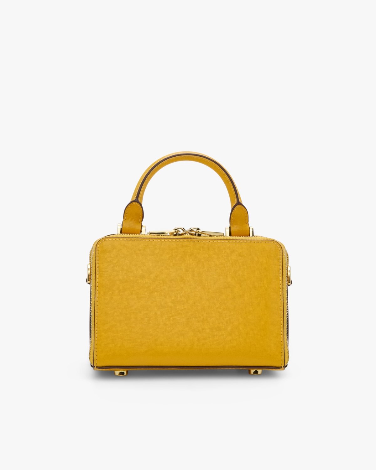 00164_19_2|6c8be70952208cfd9c860bf490454b2a