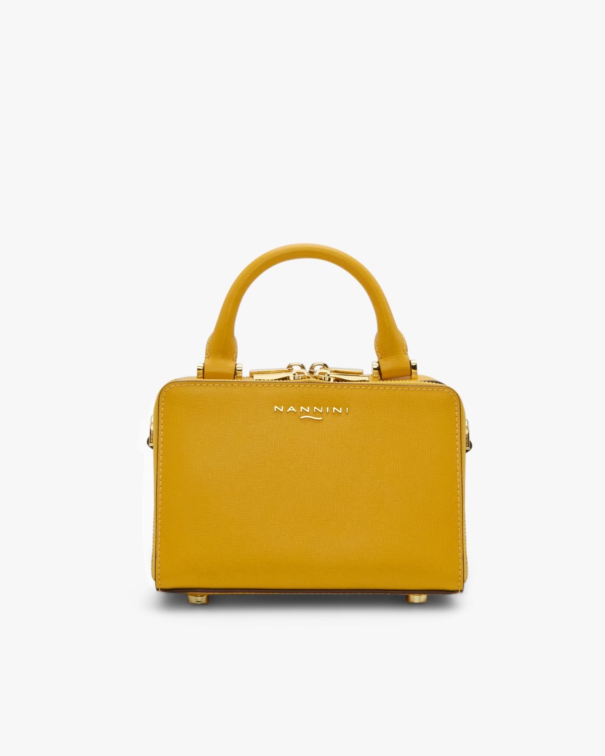 00164_19|da954e4bf491ec45bd1a163a76be07e1