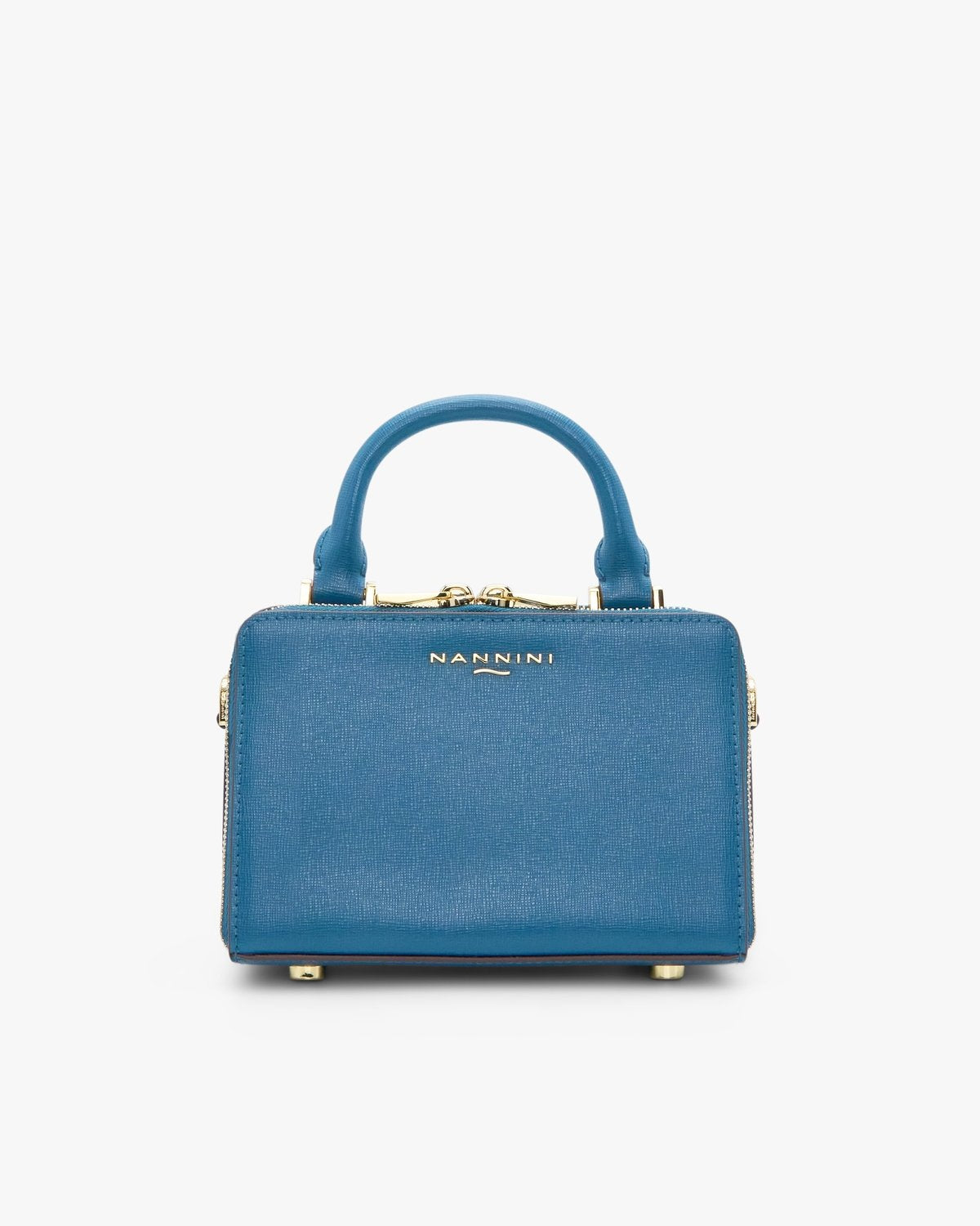 00164_21|f8efabec1ed3283bf583b94ac4502f32