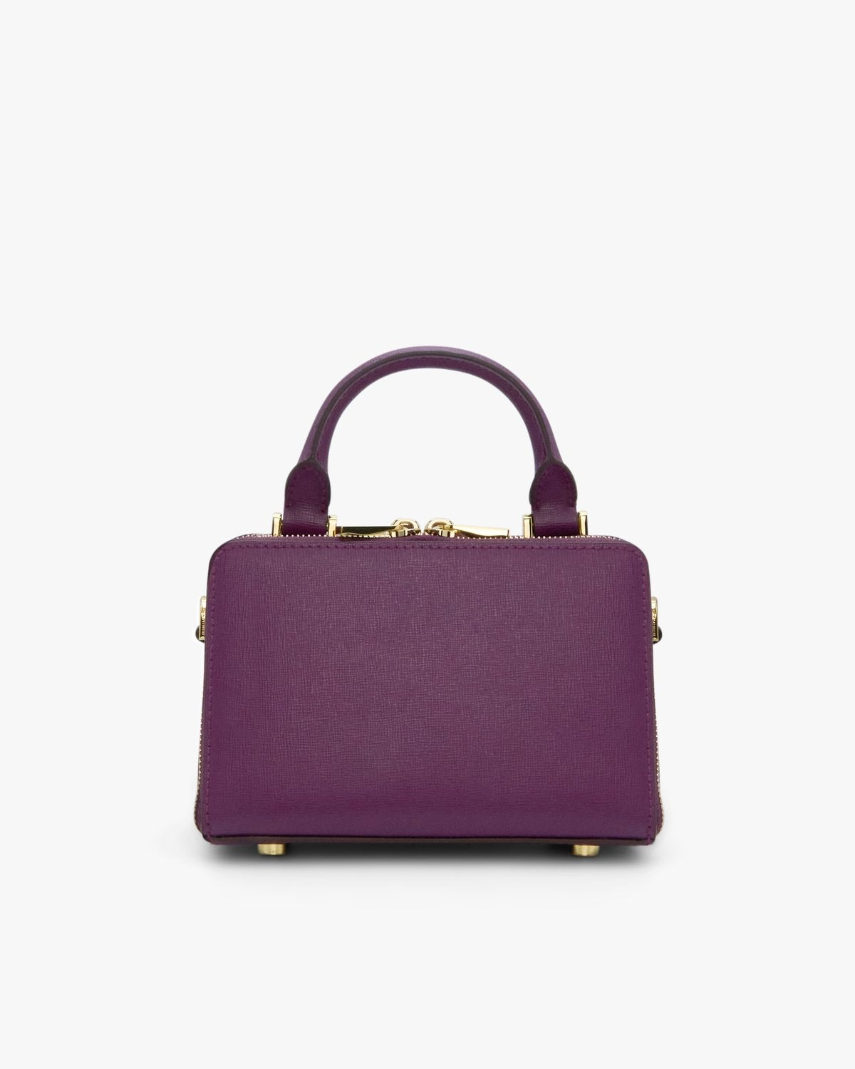 00164_289_2|8c3dd1a98d6de5b8a7529b730e42a643