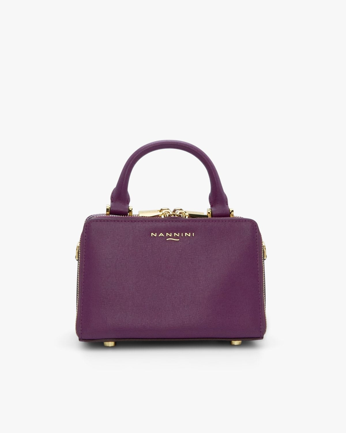 00164_289|b874098c9fc102ae09865476fc370b04