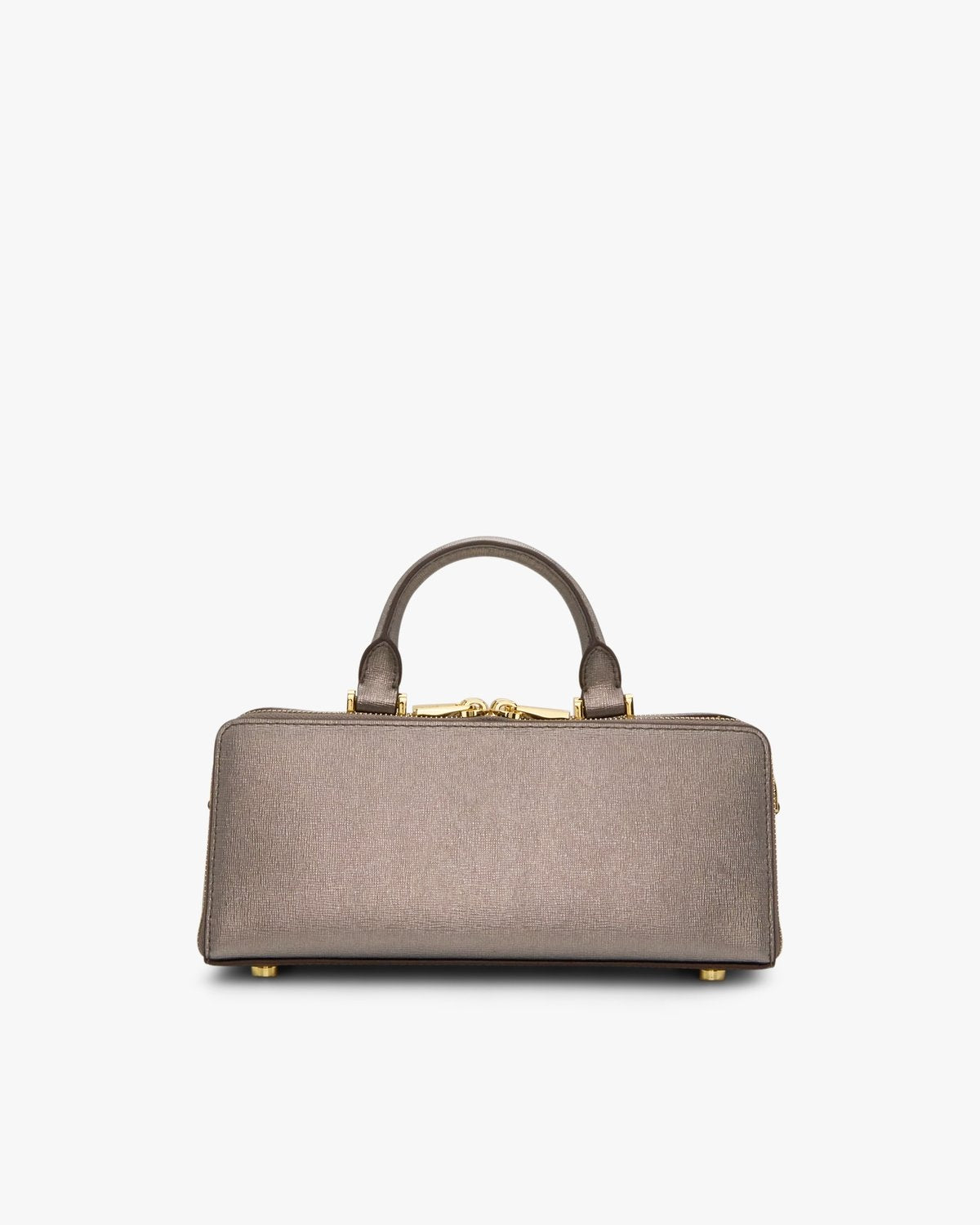 00165_130_2|b809ccb67be9b51cee25103e82672034