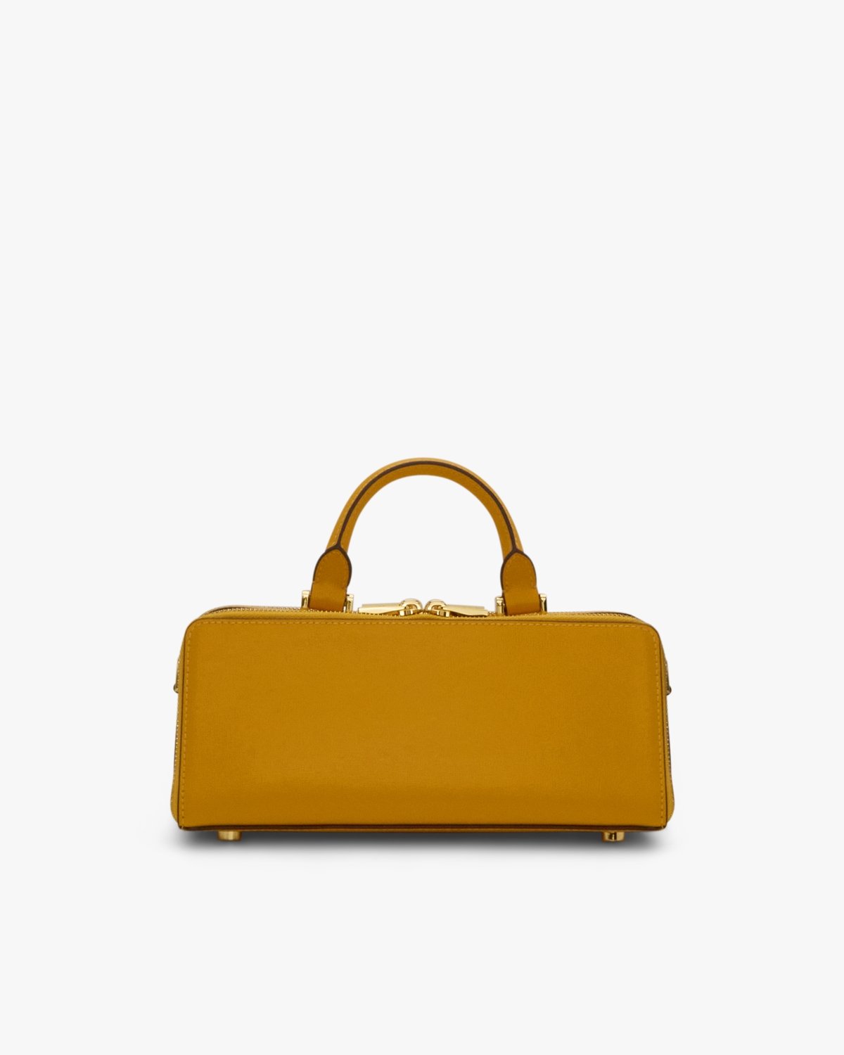 00165_19_2|a0f0892d20f399c67bbe503f0ff1185f