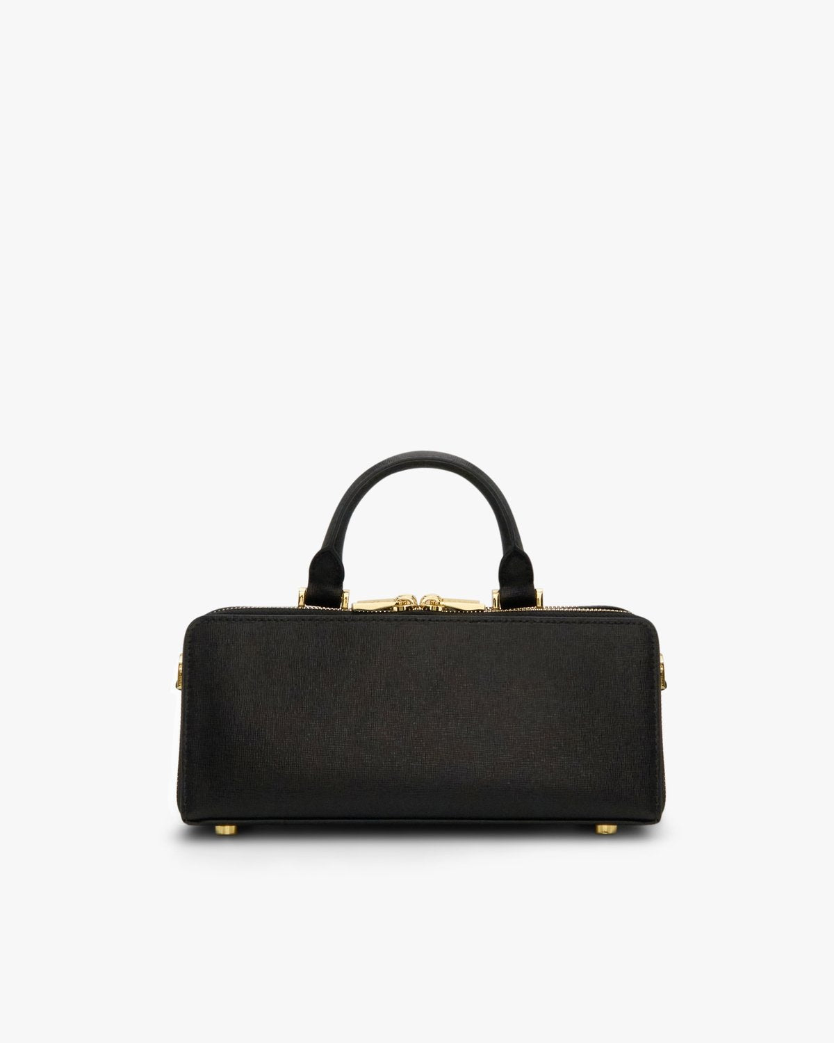 00165_24_2|a6b67f2bb6bca6ae133c1ee16008716b