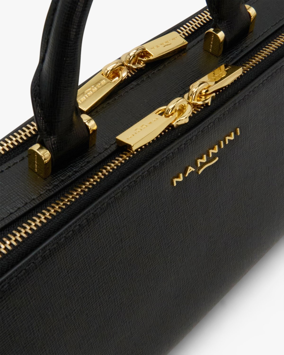 00165_24_4|d4f24a0607a1e2acddbf3f7f09f97fec