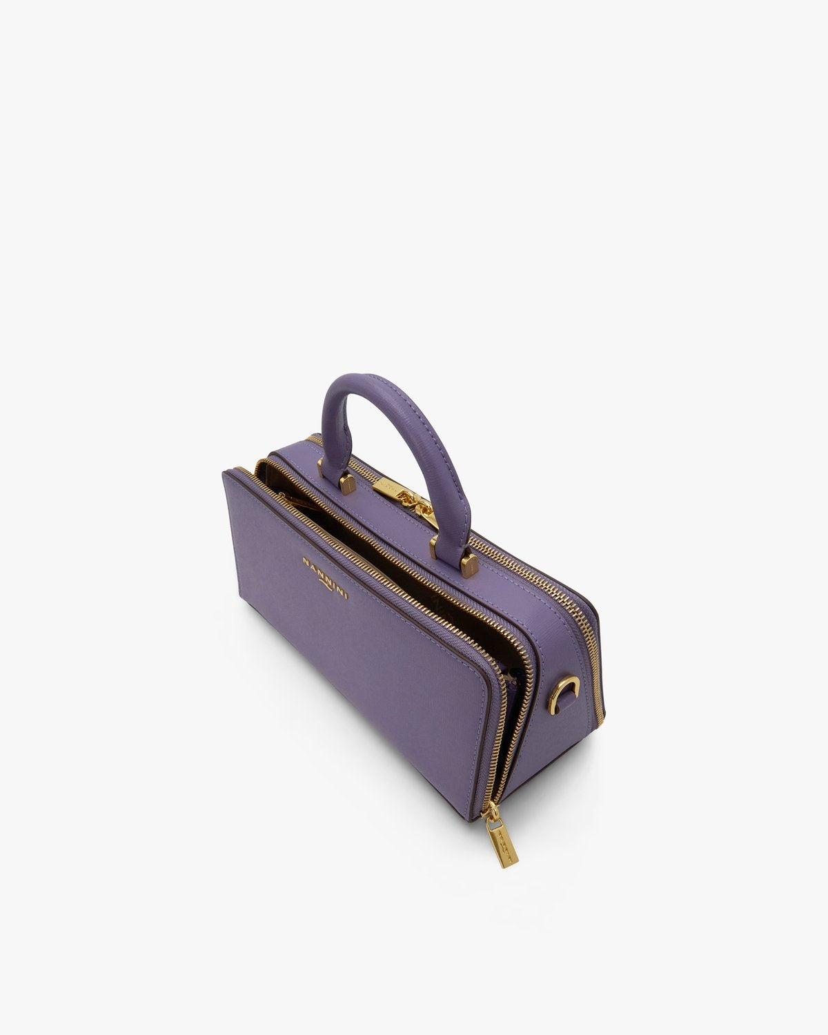 00165_290_5|975dc5862c2298cdd3a521d653cf785c