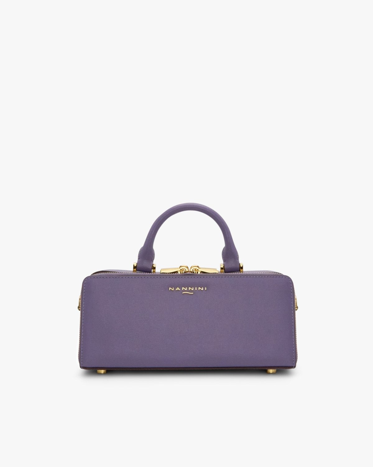 00165_290|bc03542e92813f64ca76d47734af3ba6