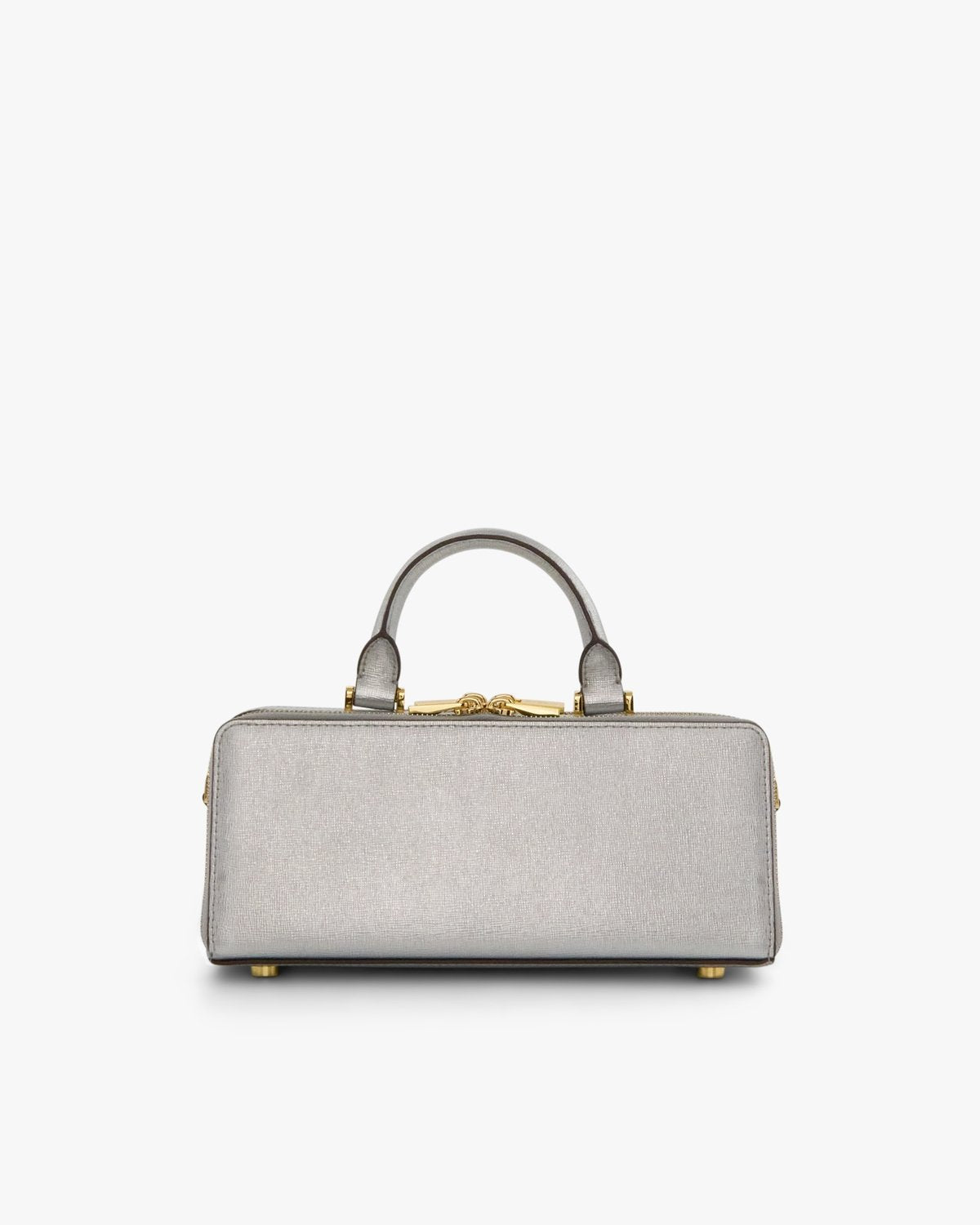 00165_4_2|a1dc03b4c4ab990260c0ea3af19460ed