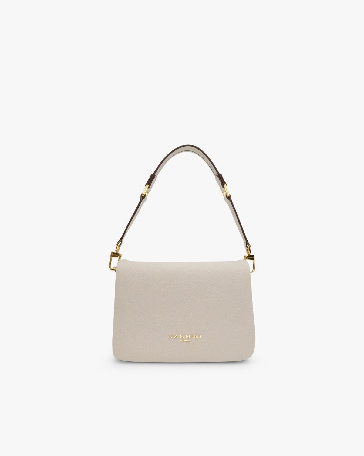 00166_273|4fcadf4bdf8cc7e3c44b3f708f24c52f