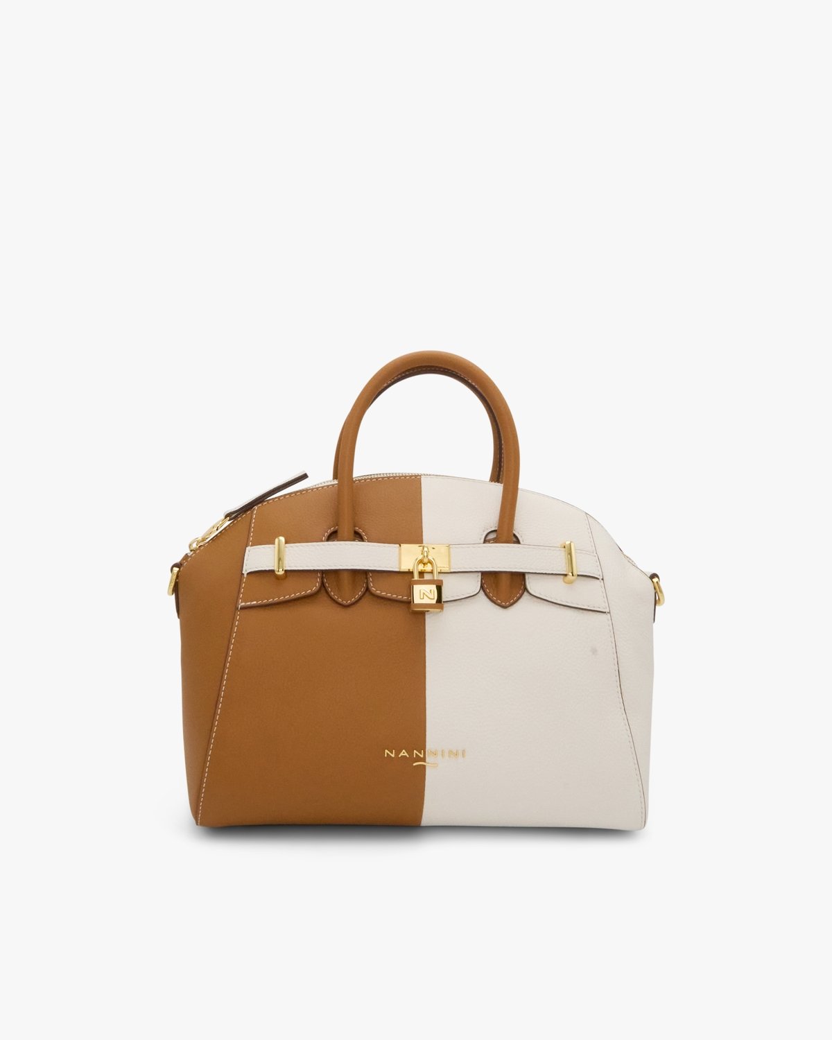 00168_270|2174aa52f61f1178c8ca8d46109e17f2